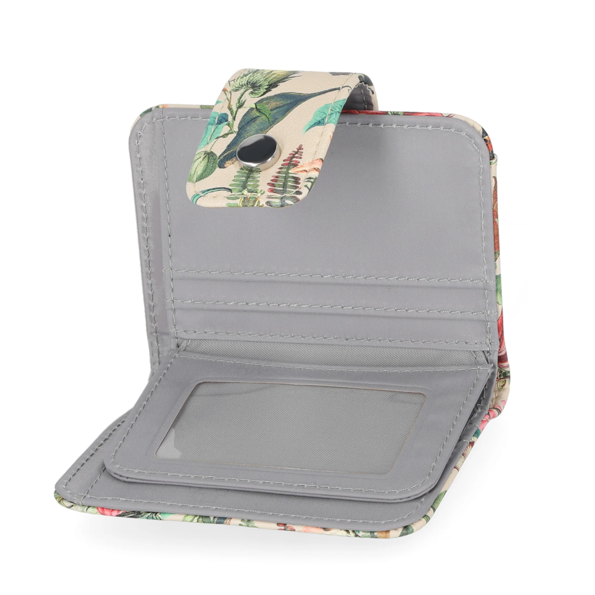 Mundi Pixie Wallet - Image 3
