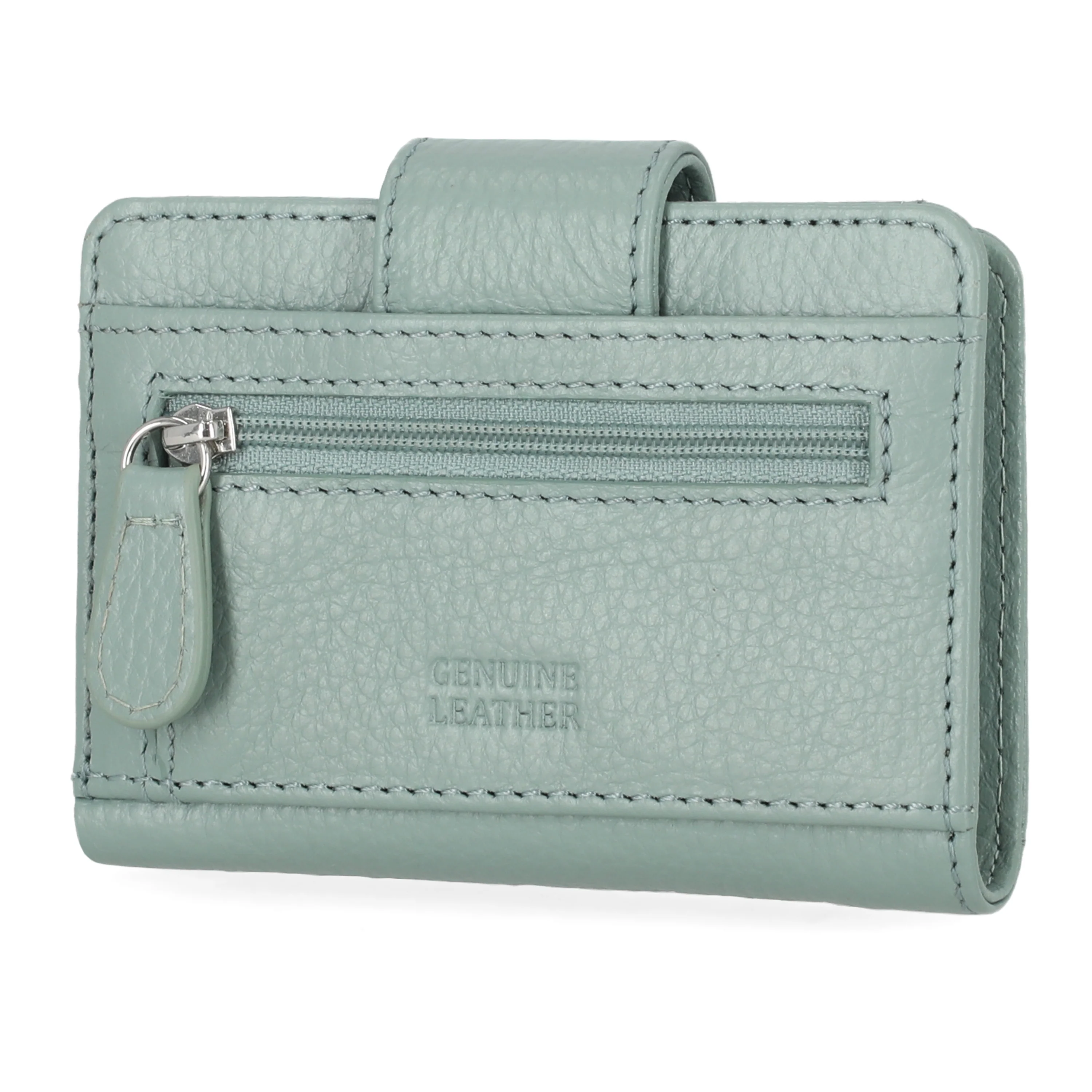 Mundi Pixie Wallet - Image 2