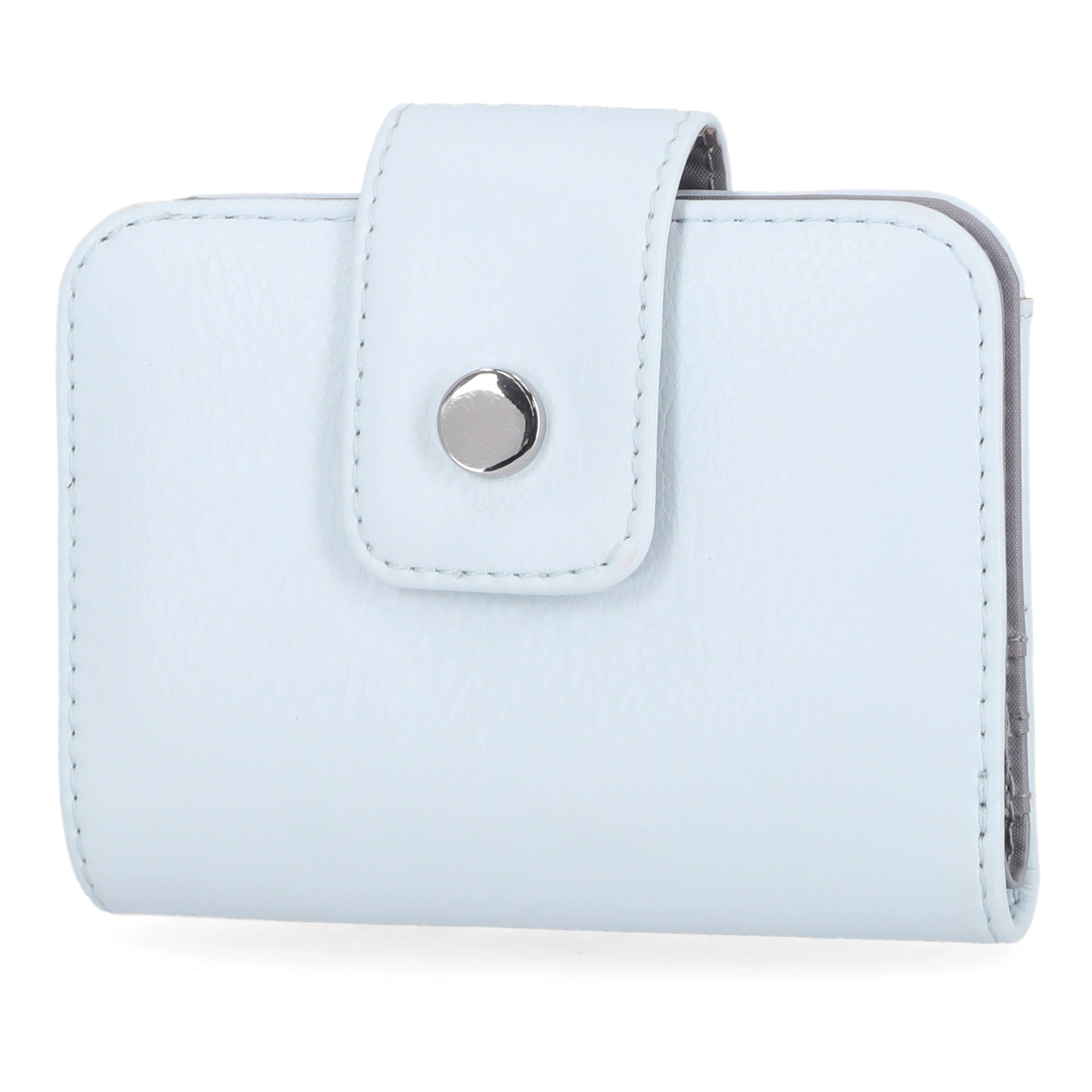 Mundi Pixie Wallet