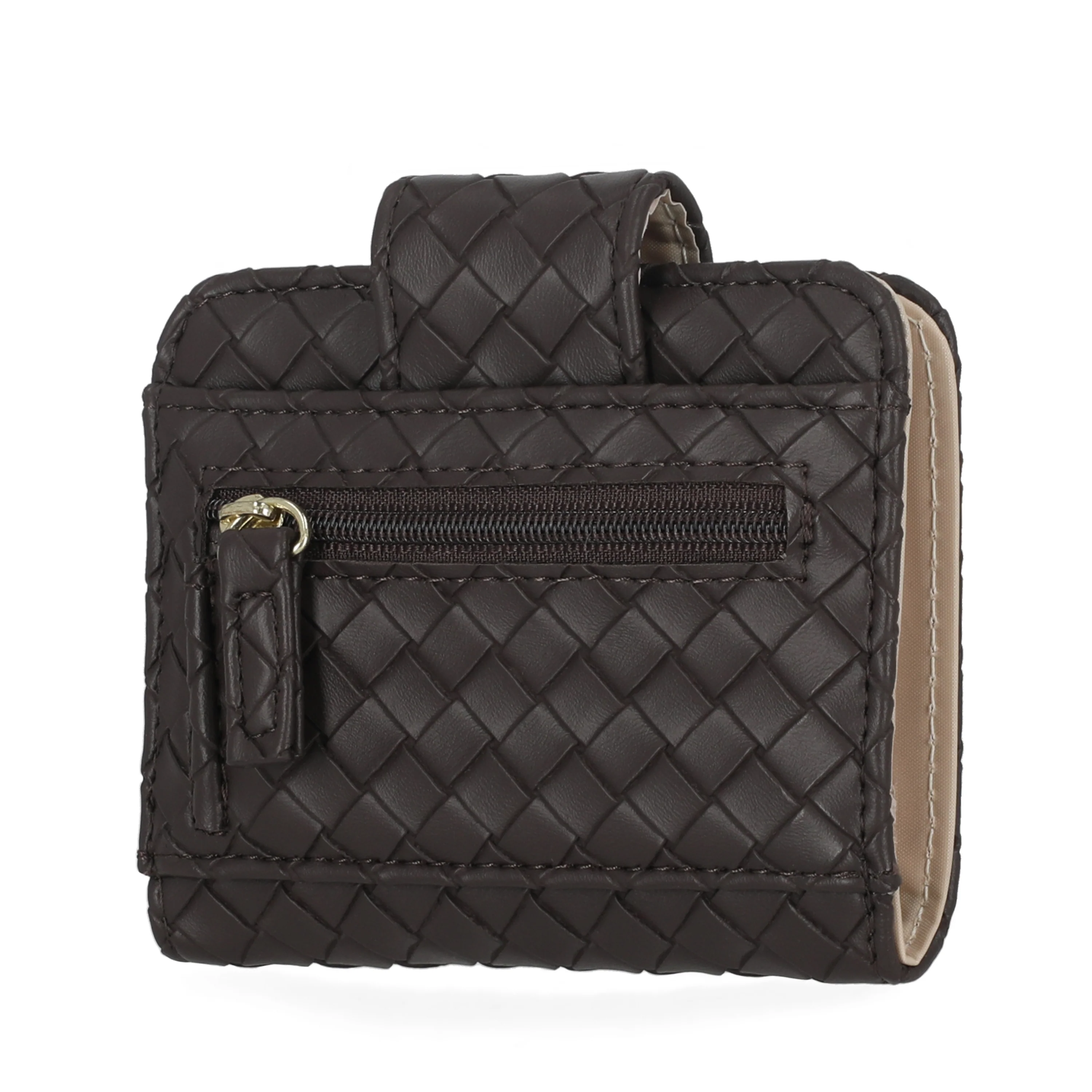 Mundi Pixie Wristlet - Image 2