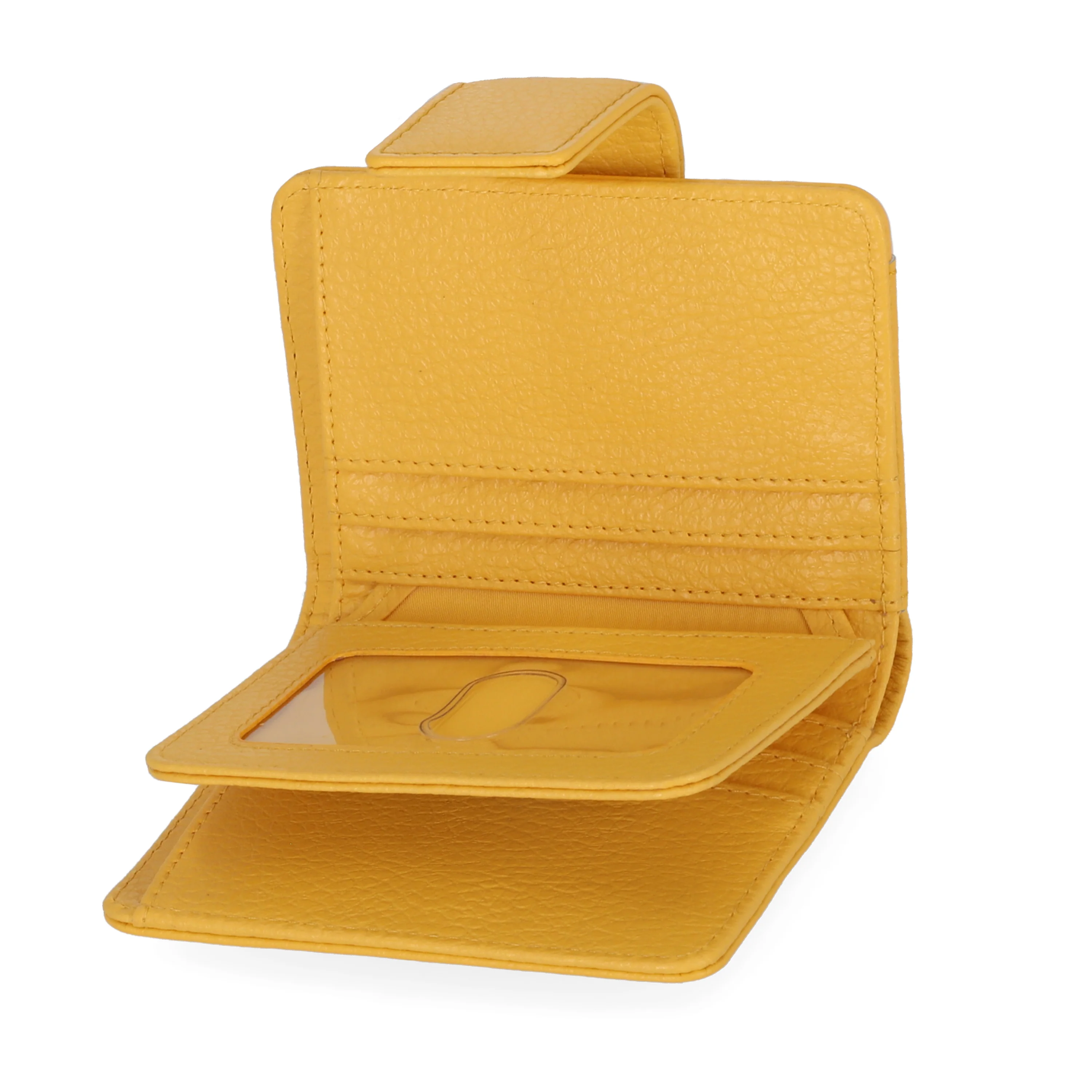 Mundi Pixie Wallet - Image 2