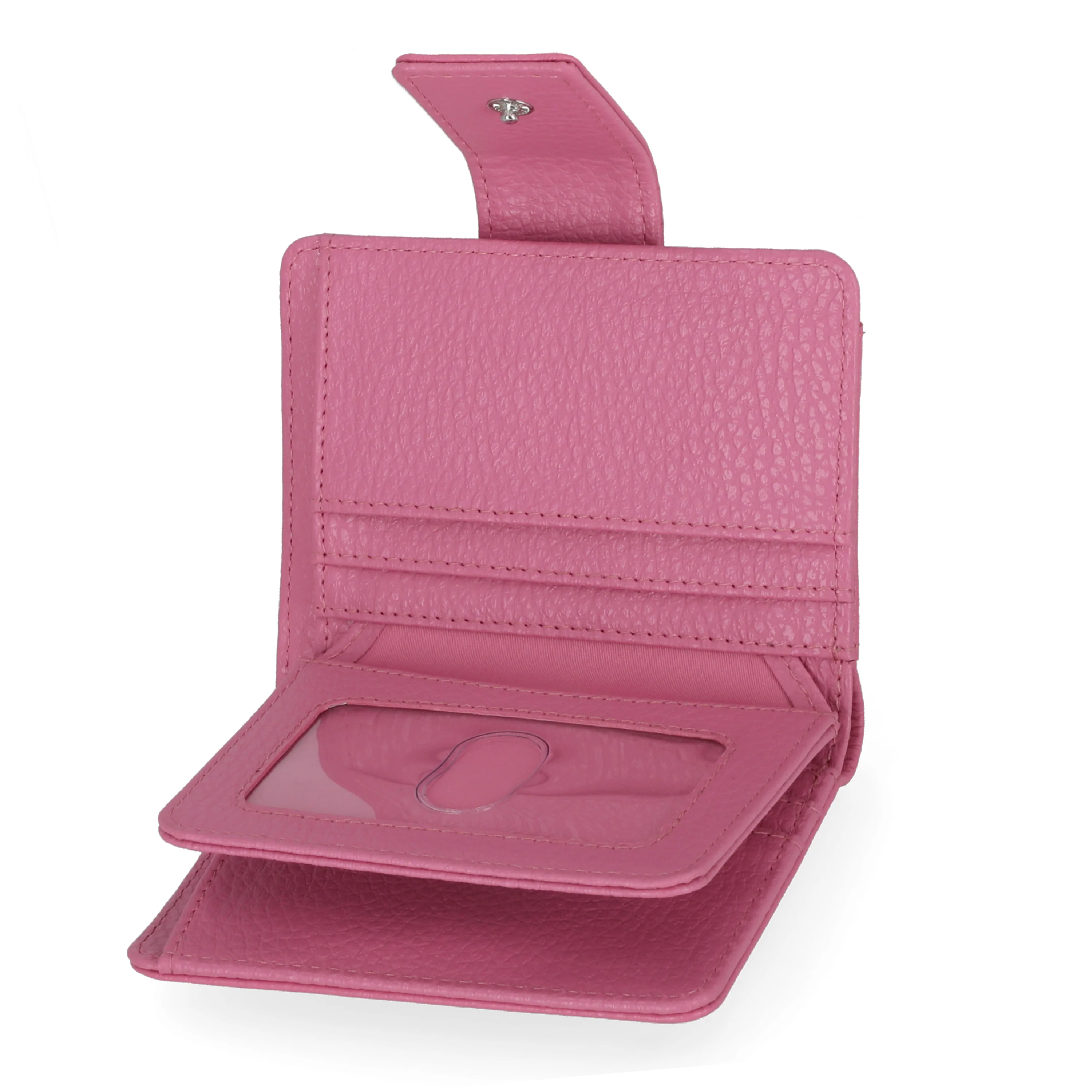 Mundi Pixie Wallet - Image 2