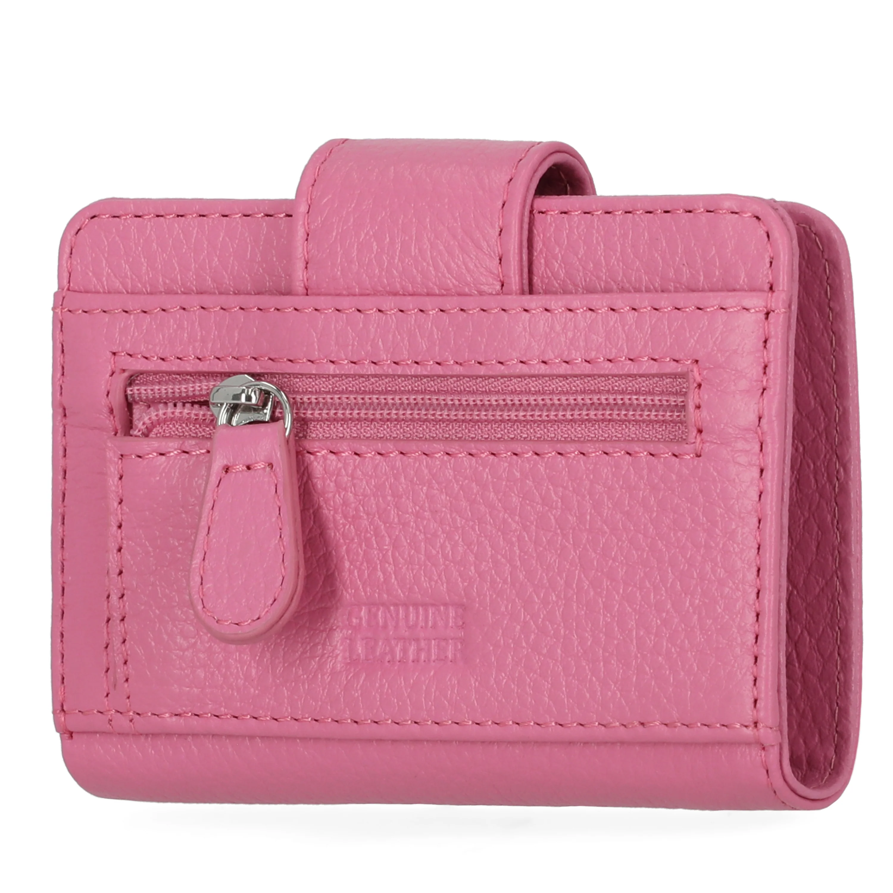 Mundi Pixie Wallet - Image 3
