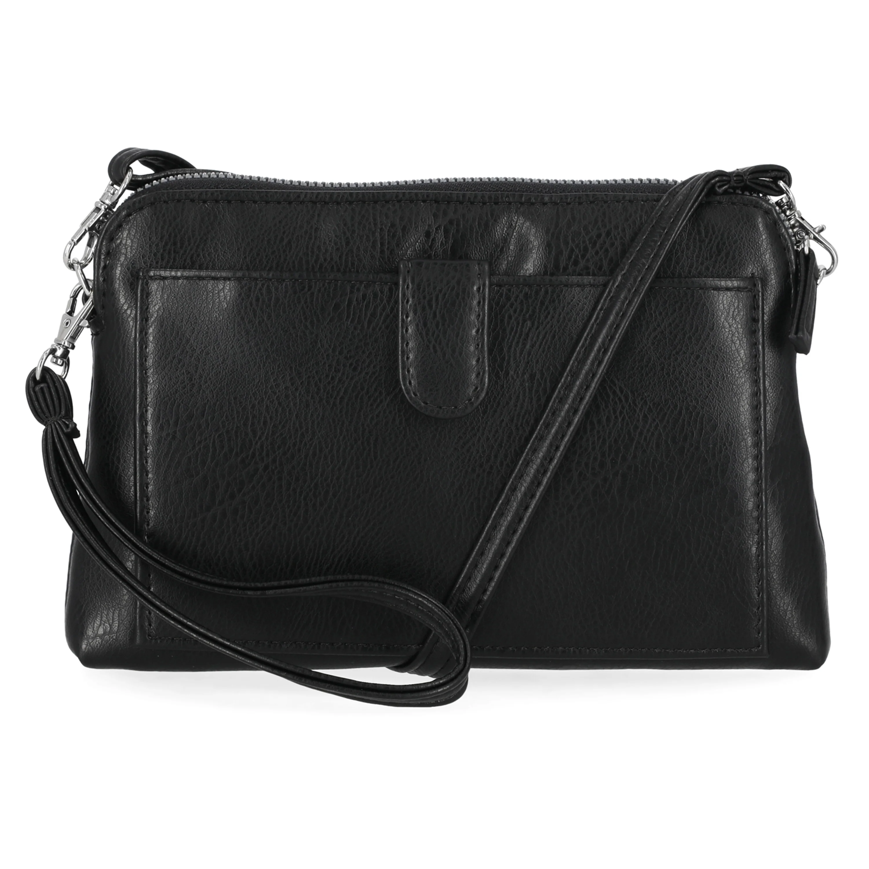 Mundi Sabrina Wallet On A String - Image 2