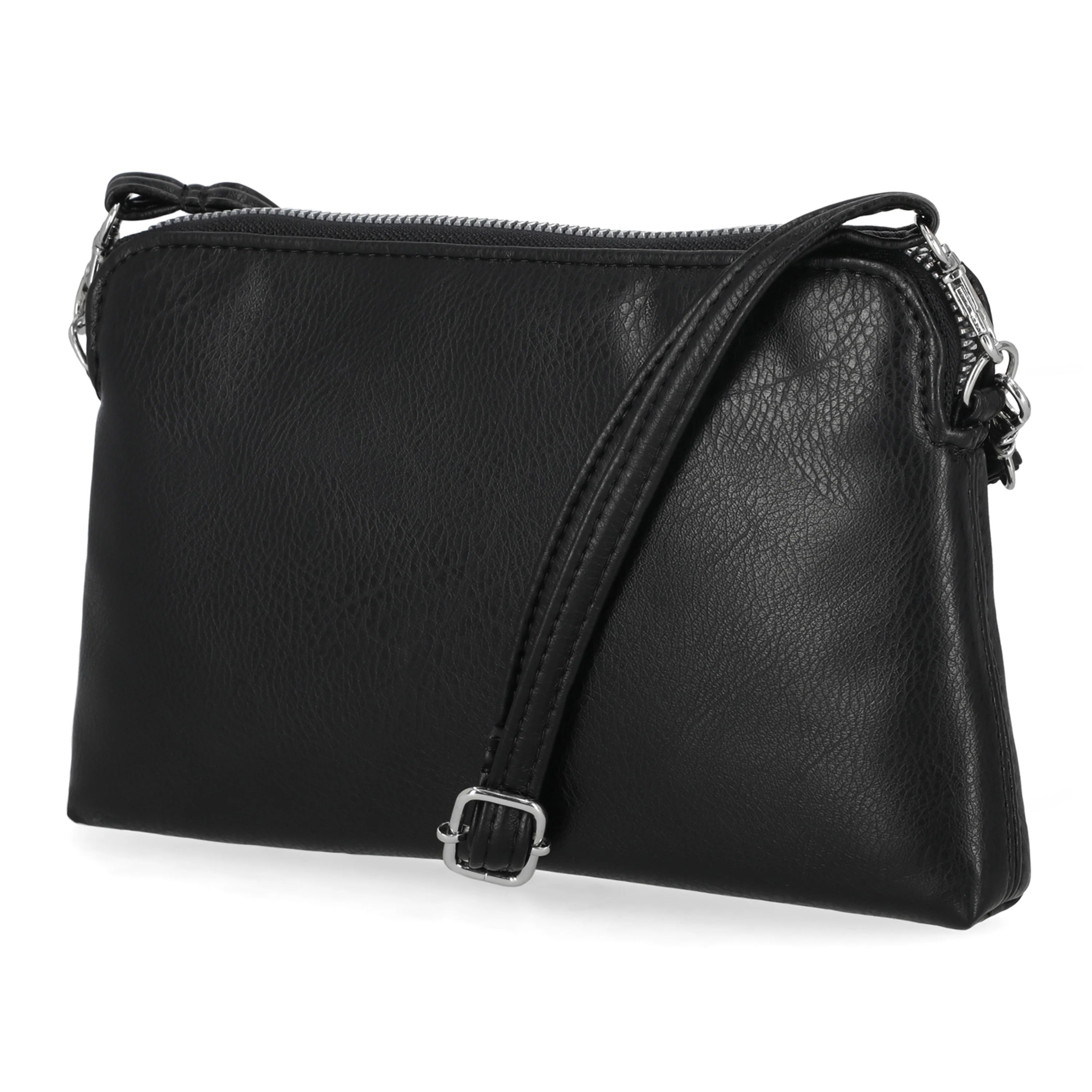 Mundi Sabrina Wallet On A String - Image 3