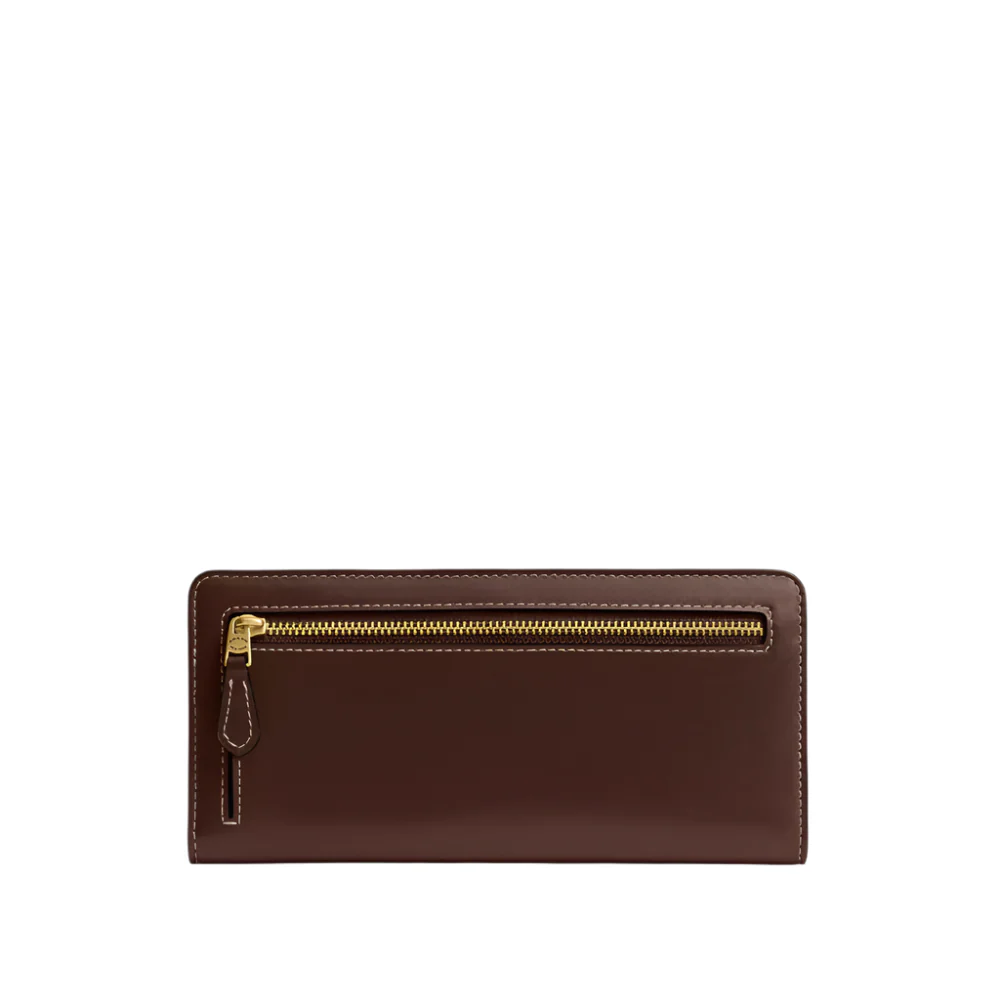 Coach Essential Slim Wallet - Image 2