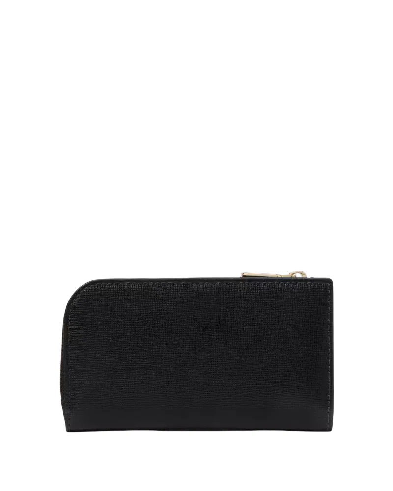 Kate Spade Devin Bifold Wallet - Image 2
