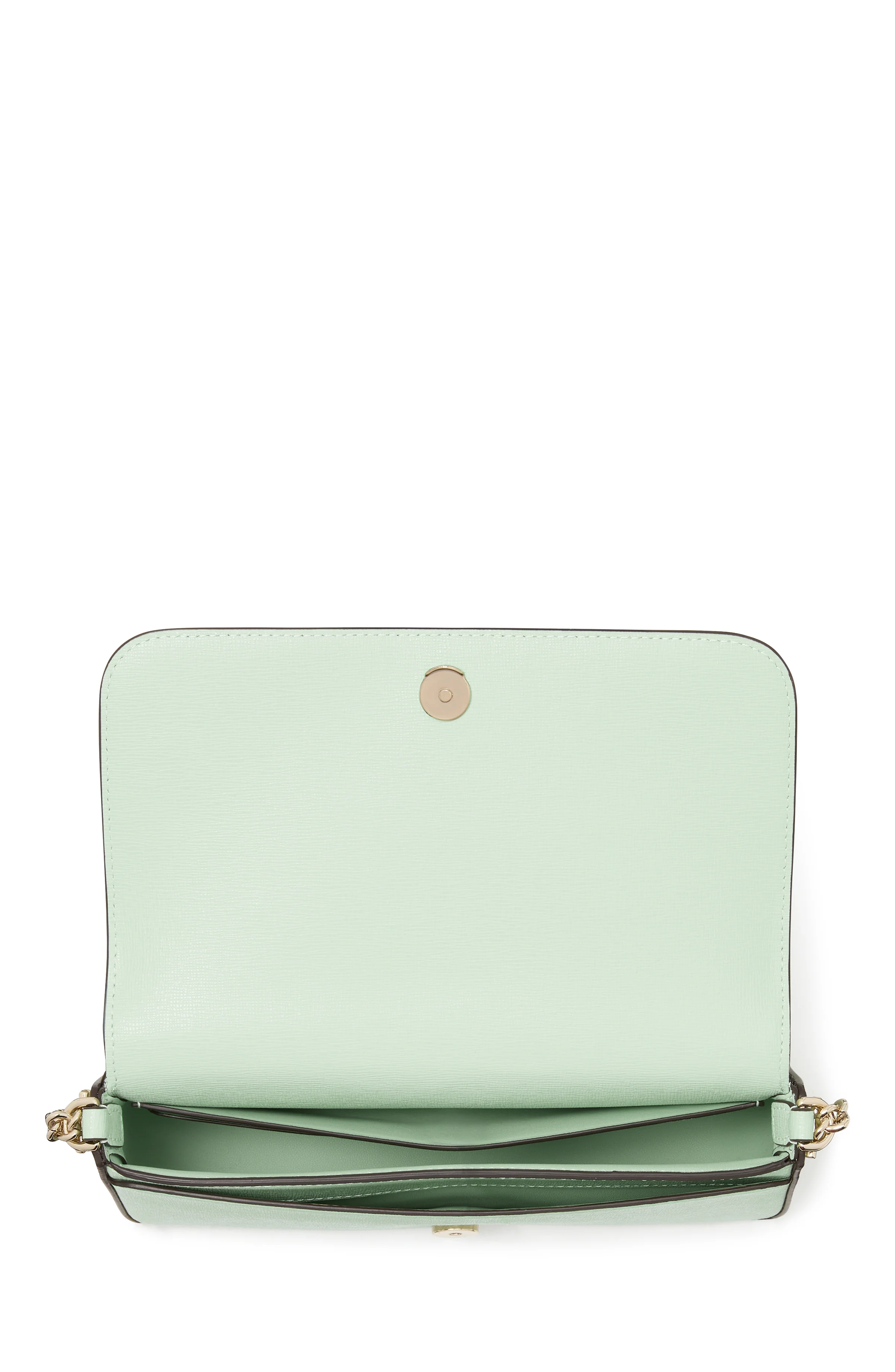 Kate Spade Serena Chain Wallet - Image 3