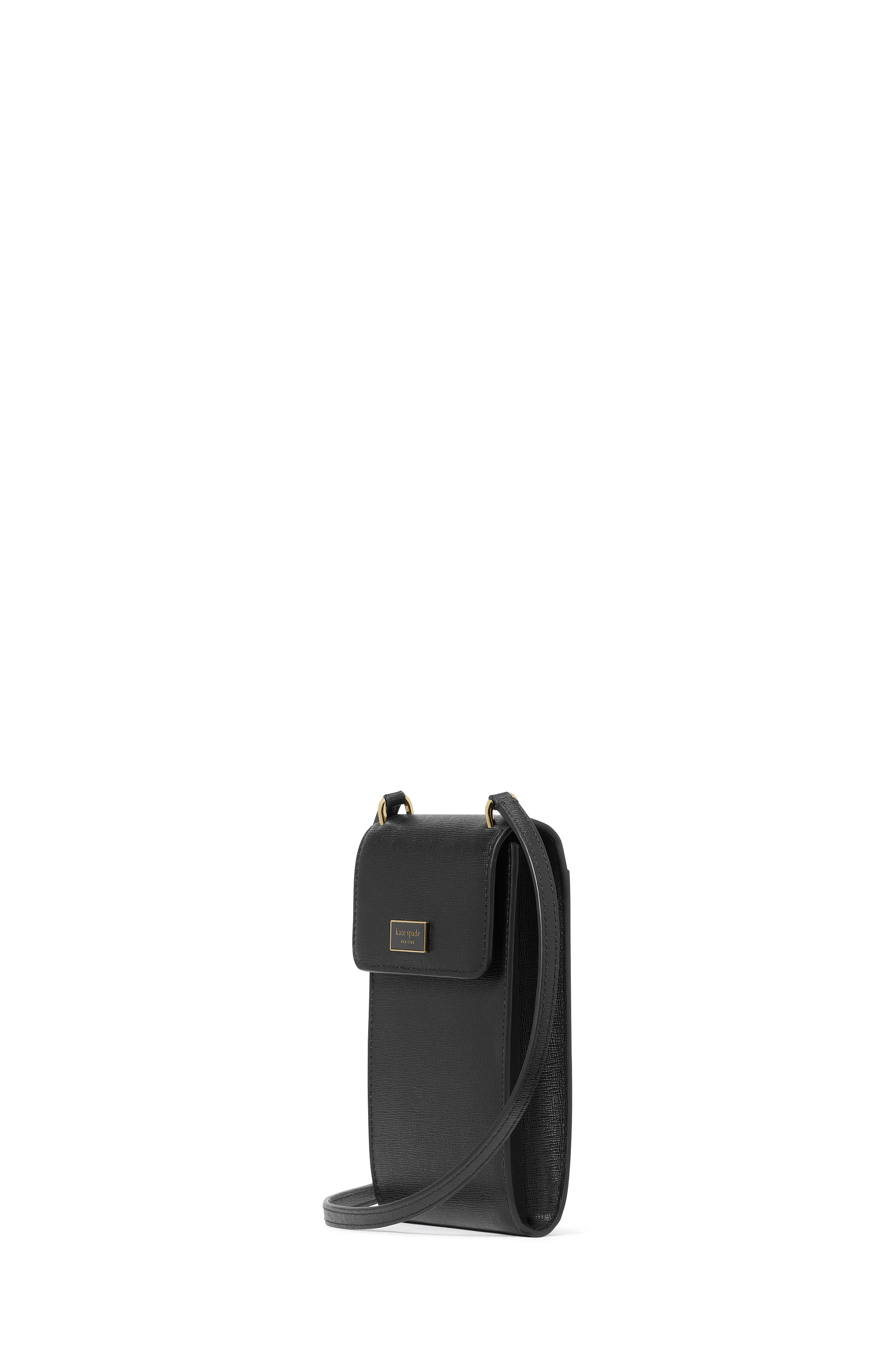 Kate Spade Serena Phone Crossbody Handbag - Image 3