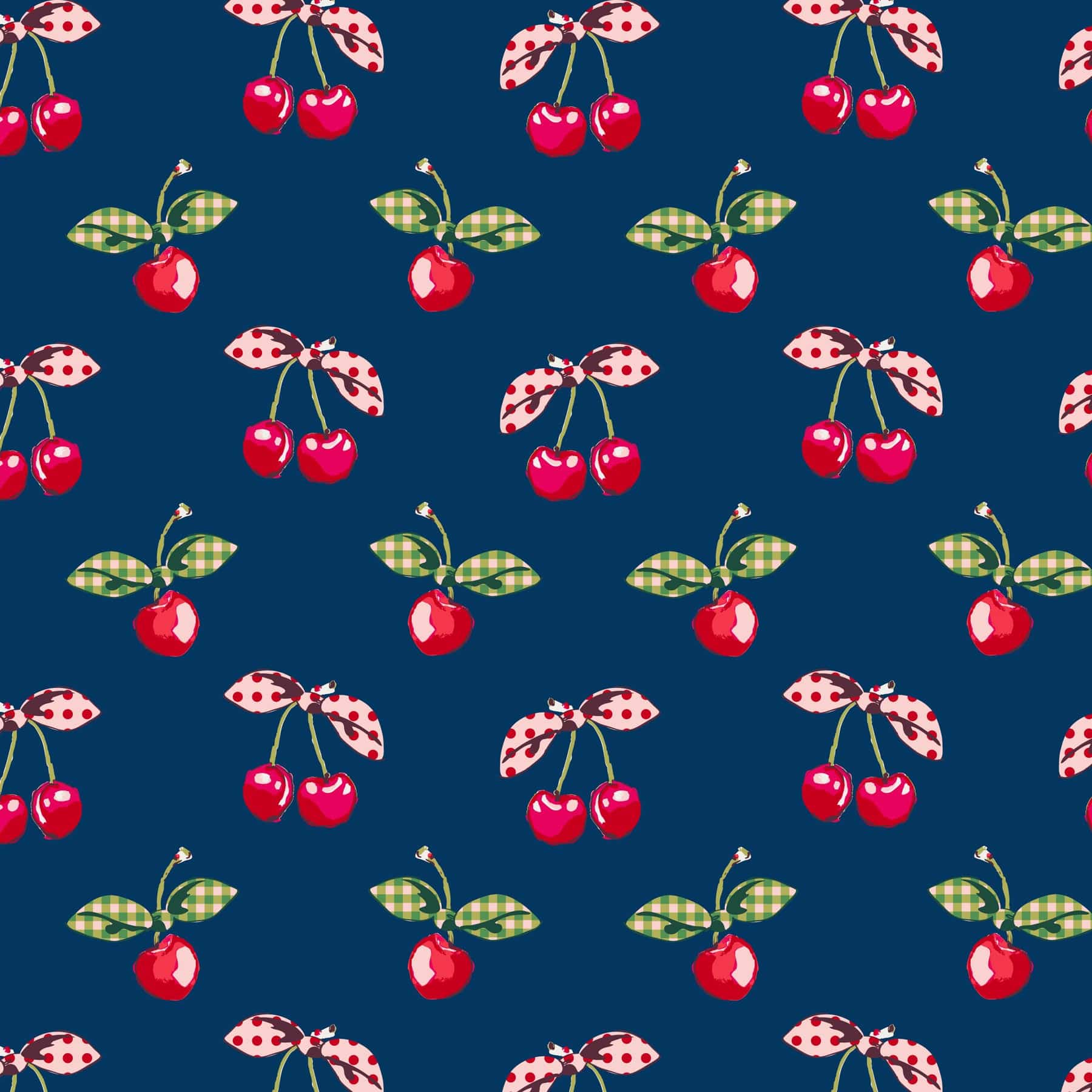 Vera Bradley Tab Wallet - Image 4