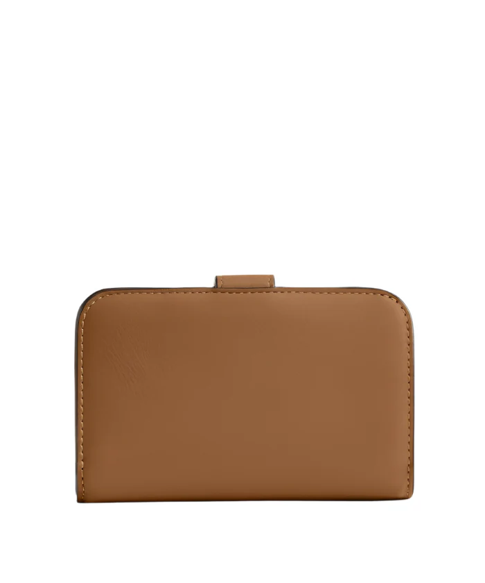 Coach Tabby Medium Wallet - Image 2