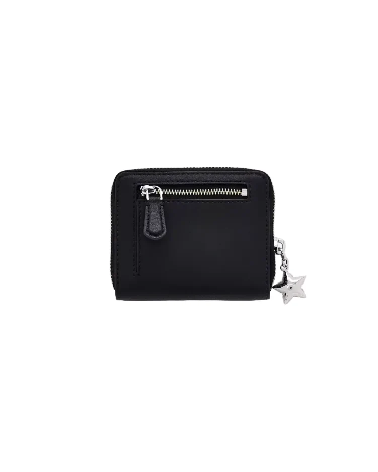 Marc Jacobs The Perfect Everyday Slim Compact Wallet - Image 2