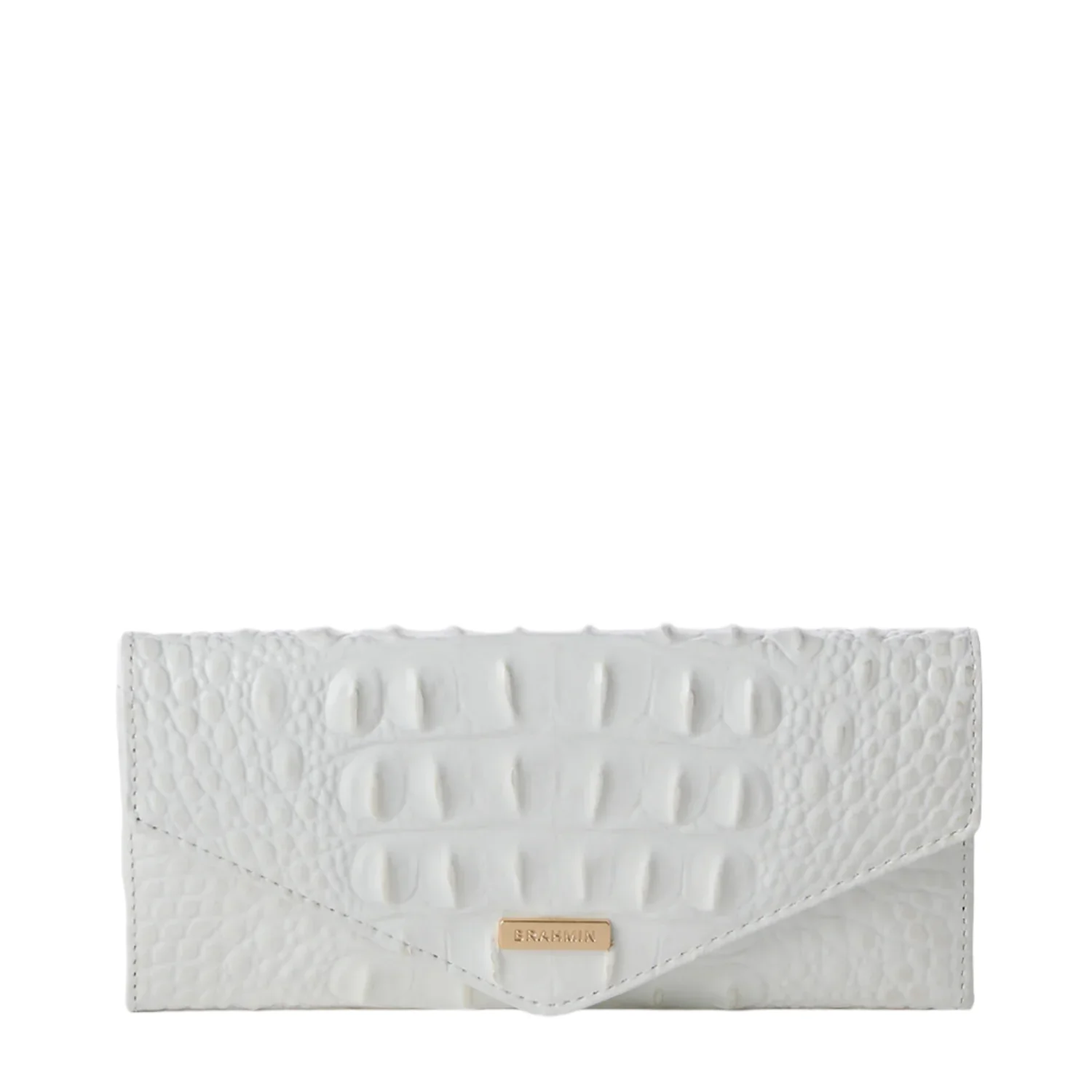 BRAHMIN Veronica Wallet