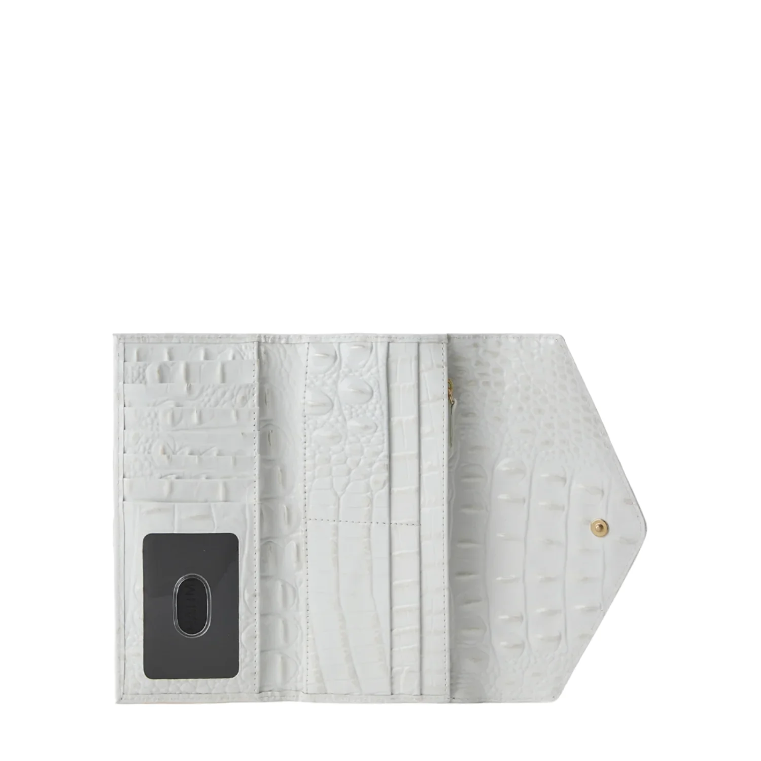 BRAHMIN Veronica Wallet - Image 4