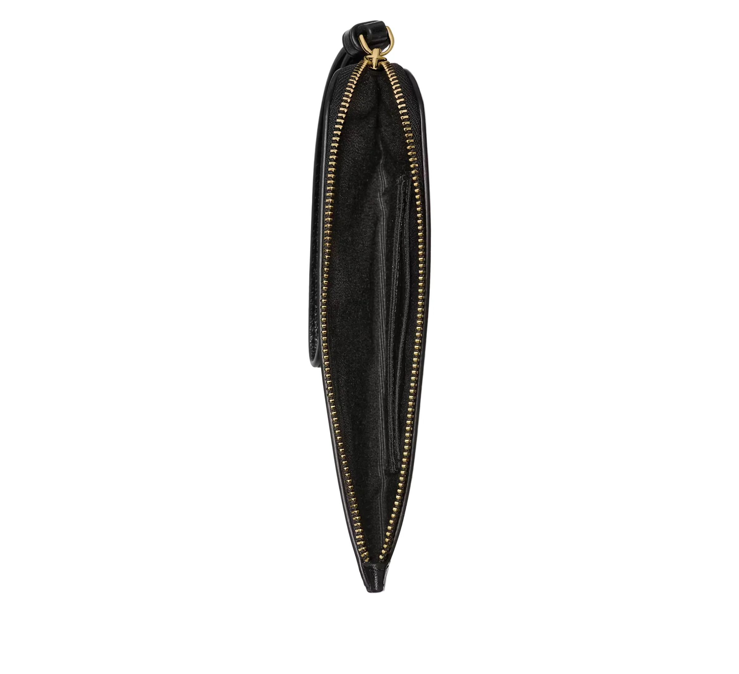 Kate Spade Zippy Wristlet Wallet - Image 3