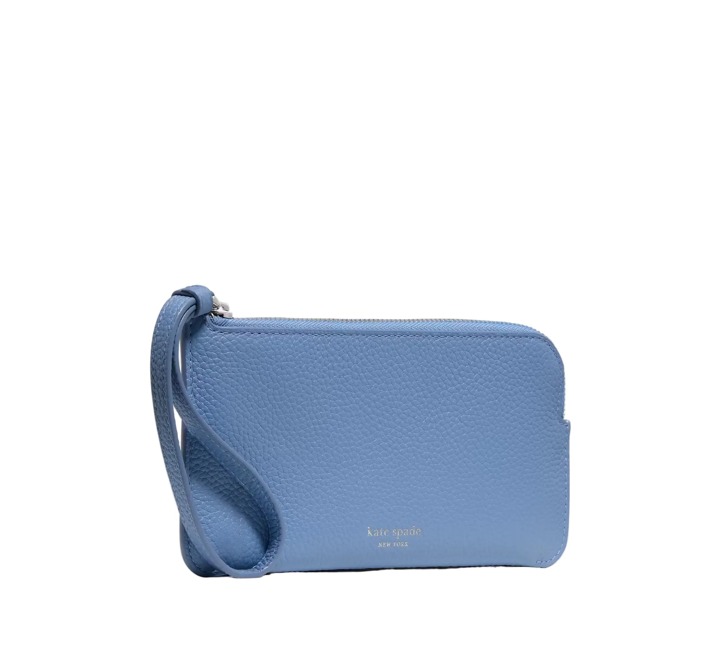 Kate Spade Zippy Wristlet Wallet - Image 2