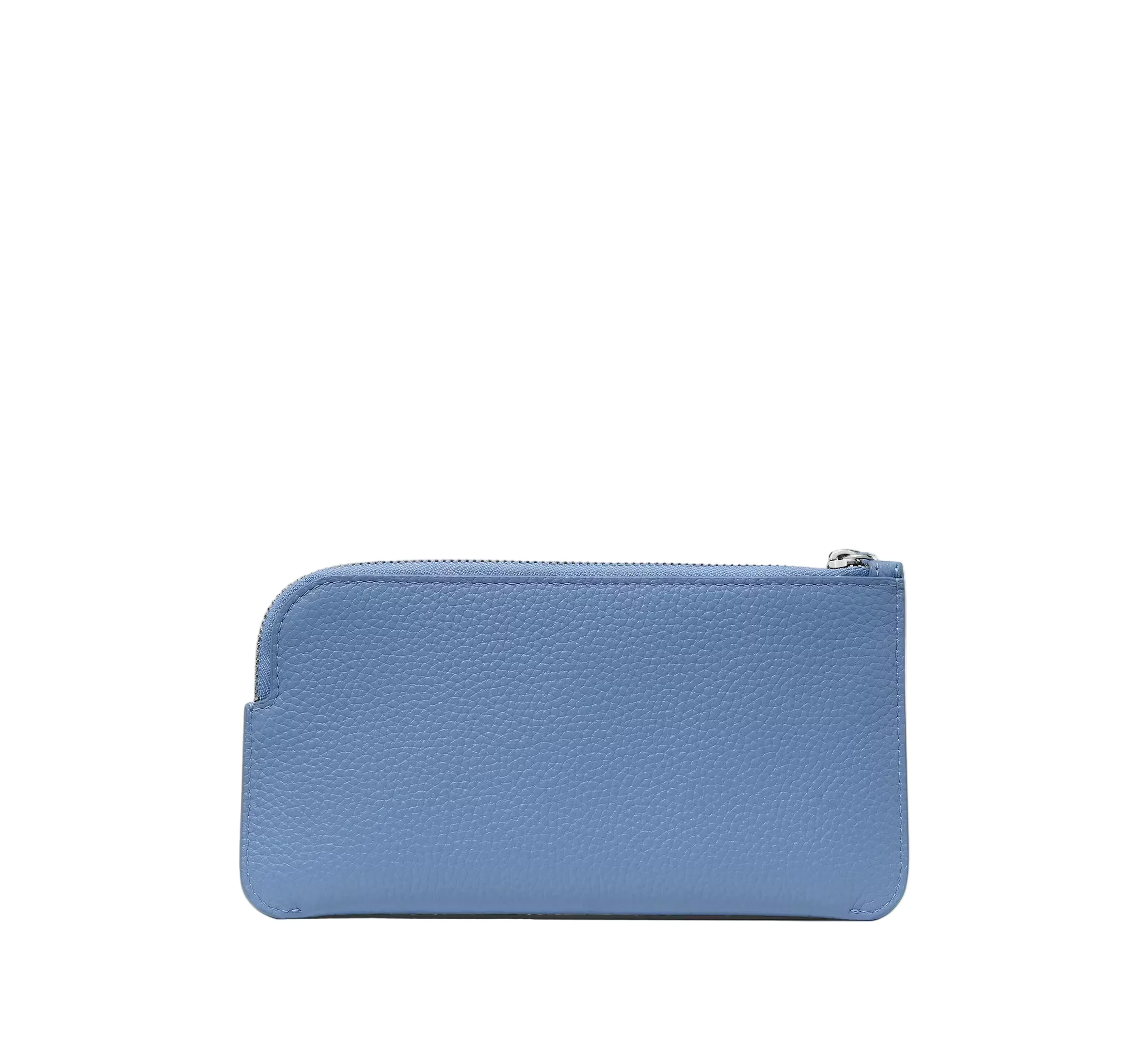 Kate Spade Zippy Wristlet Wallet - Image 4