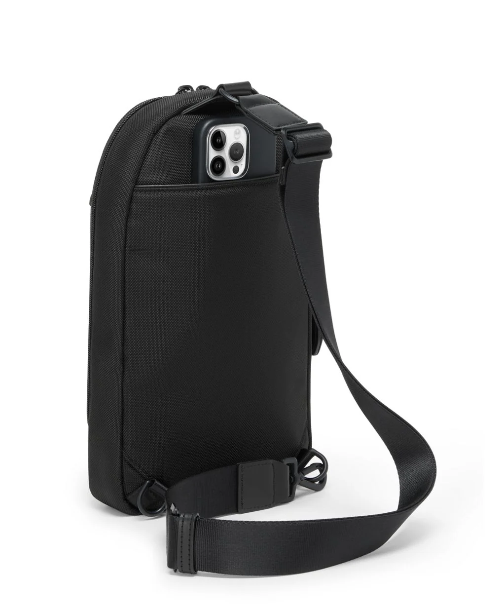 TUMI Alpha Sling Backpack - Image 3