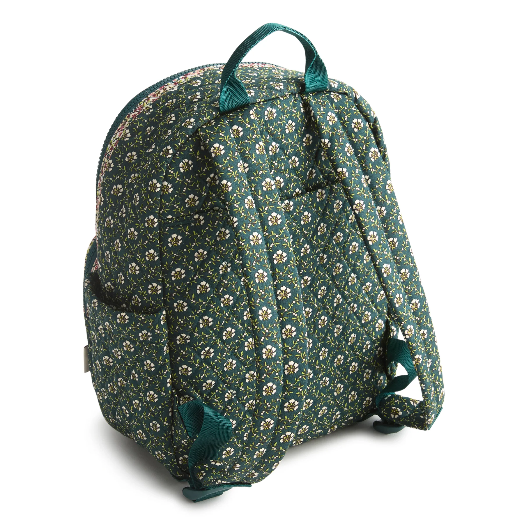 Vera Bradley Small Banbury Backpack - Image 2