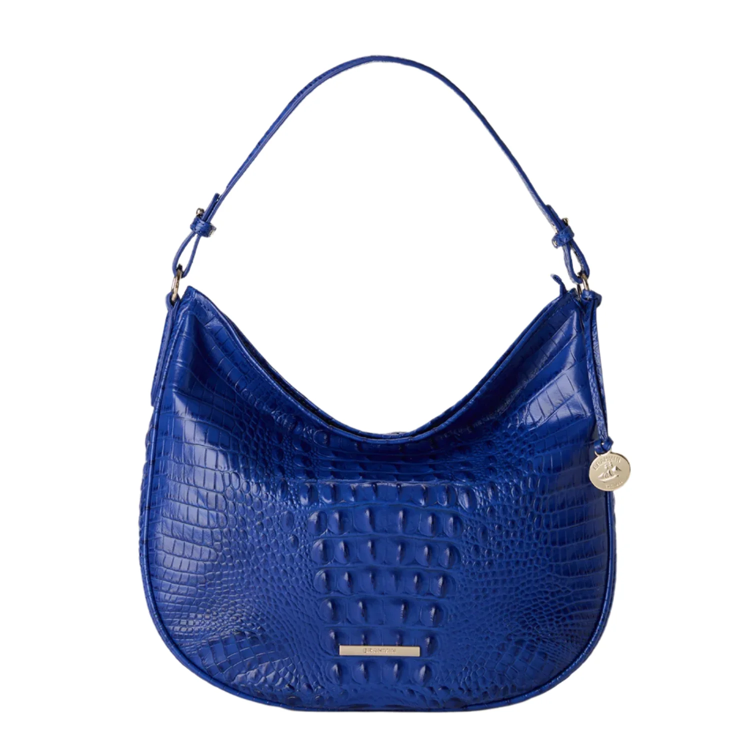 BRAHMIN Small Kathleen Shoulder Handbag