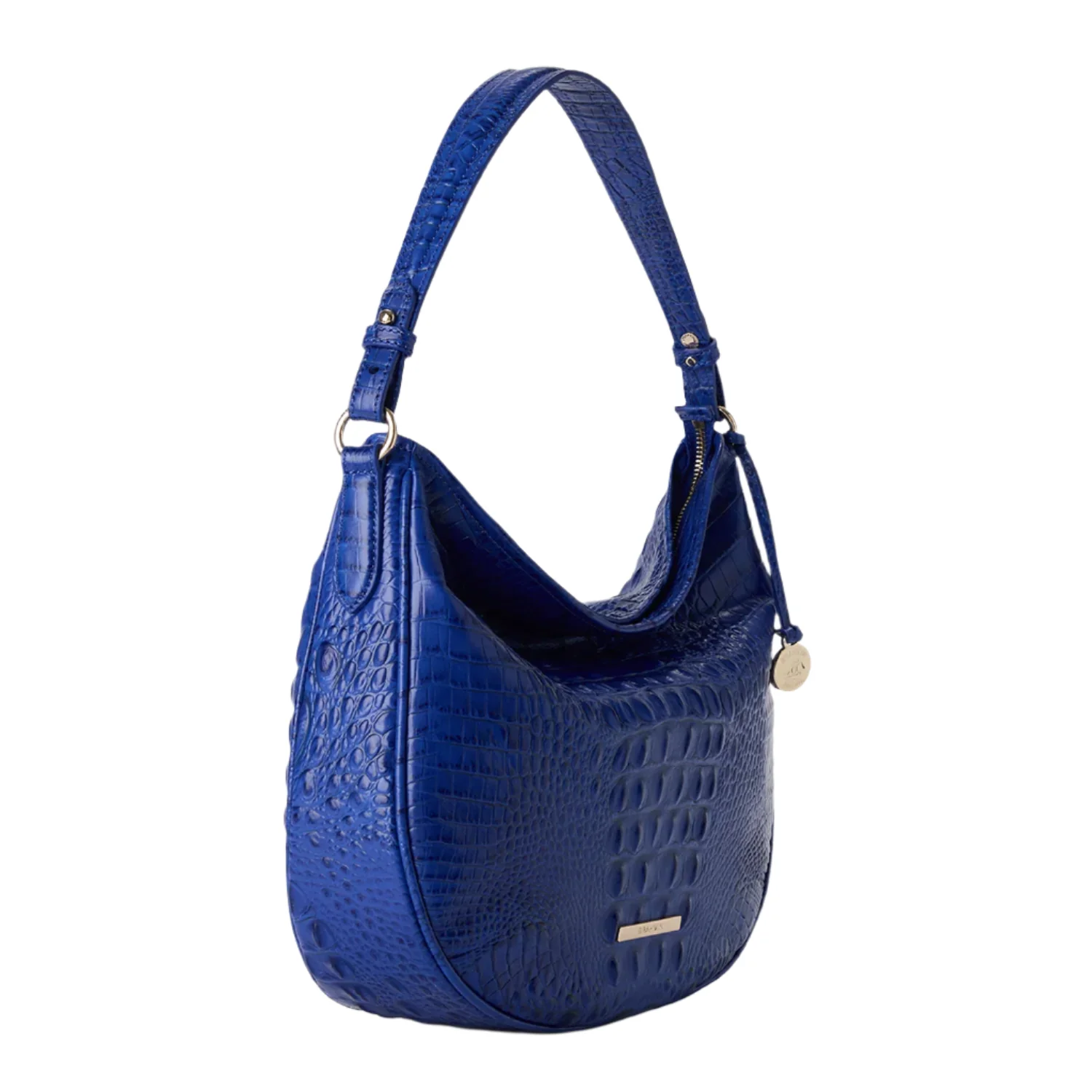 BRAHMIN Small Kathleen Shoulder Handbag - Image 2