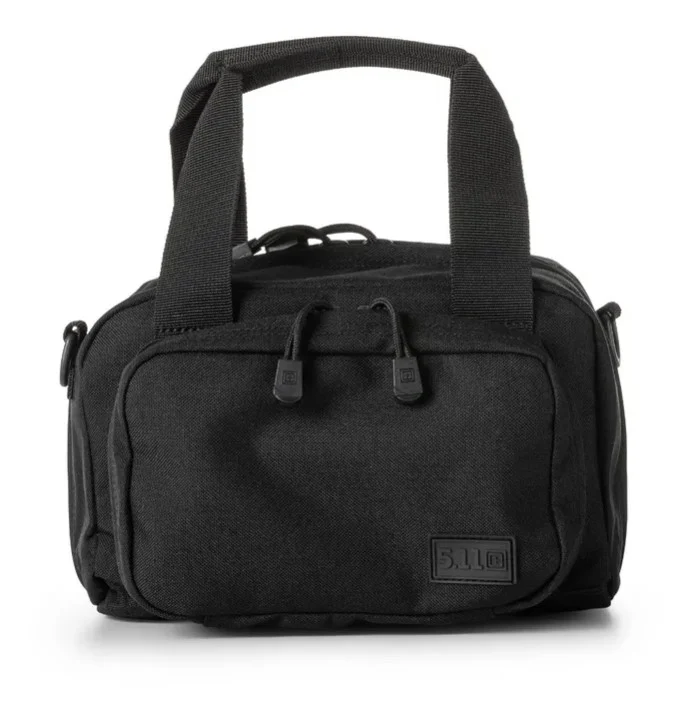 5.11 Small Kit Tool Bag 8L