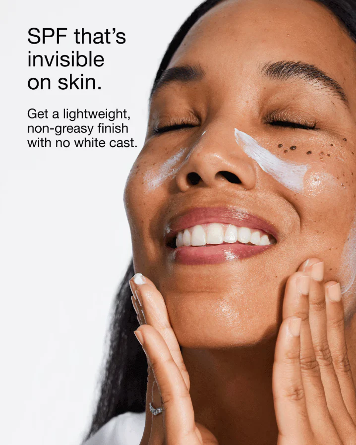 Clinique Smart Clinical Repair Broad Spectrum SPF 30 Wrinkle Correcting Cream - 2.5 oz. - Image 3