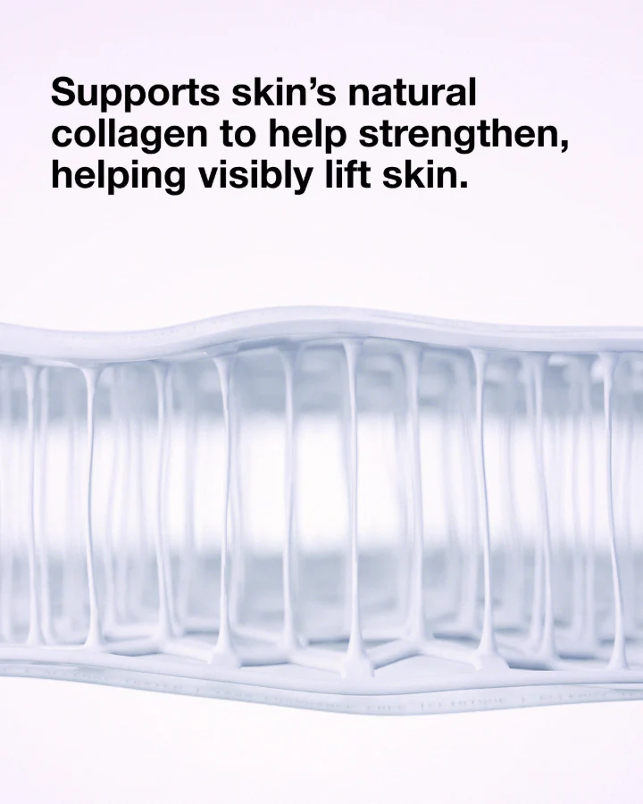 Clinique Smart Clinical Repair Lifting Face + Neck Cream - 1.7 oz. - Image 5