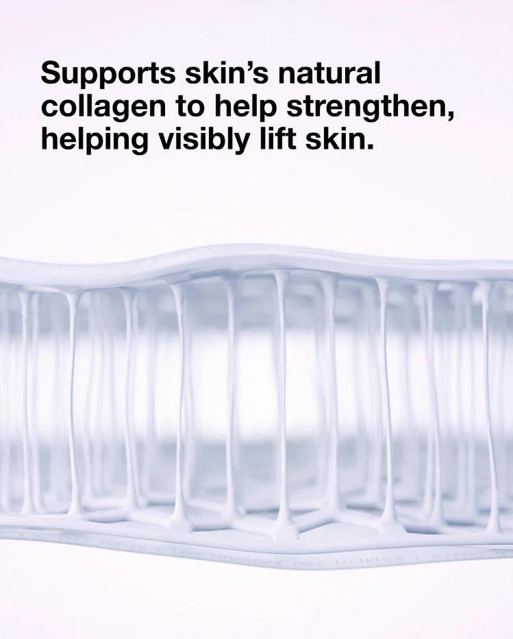 Clinique Smart Clinical Repair Wrinkle Correcting Cream - 2.5 oz. - Image 3