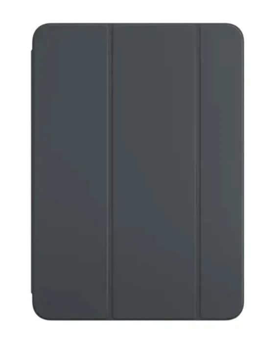 Apple Smart Folio for iPad Pro 11-Inch (M4)