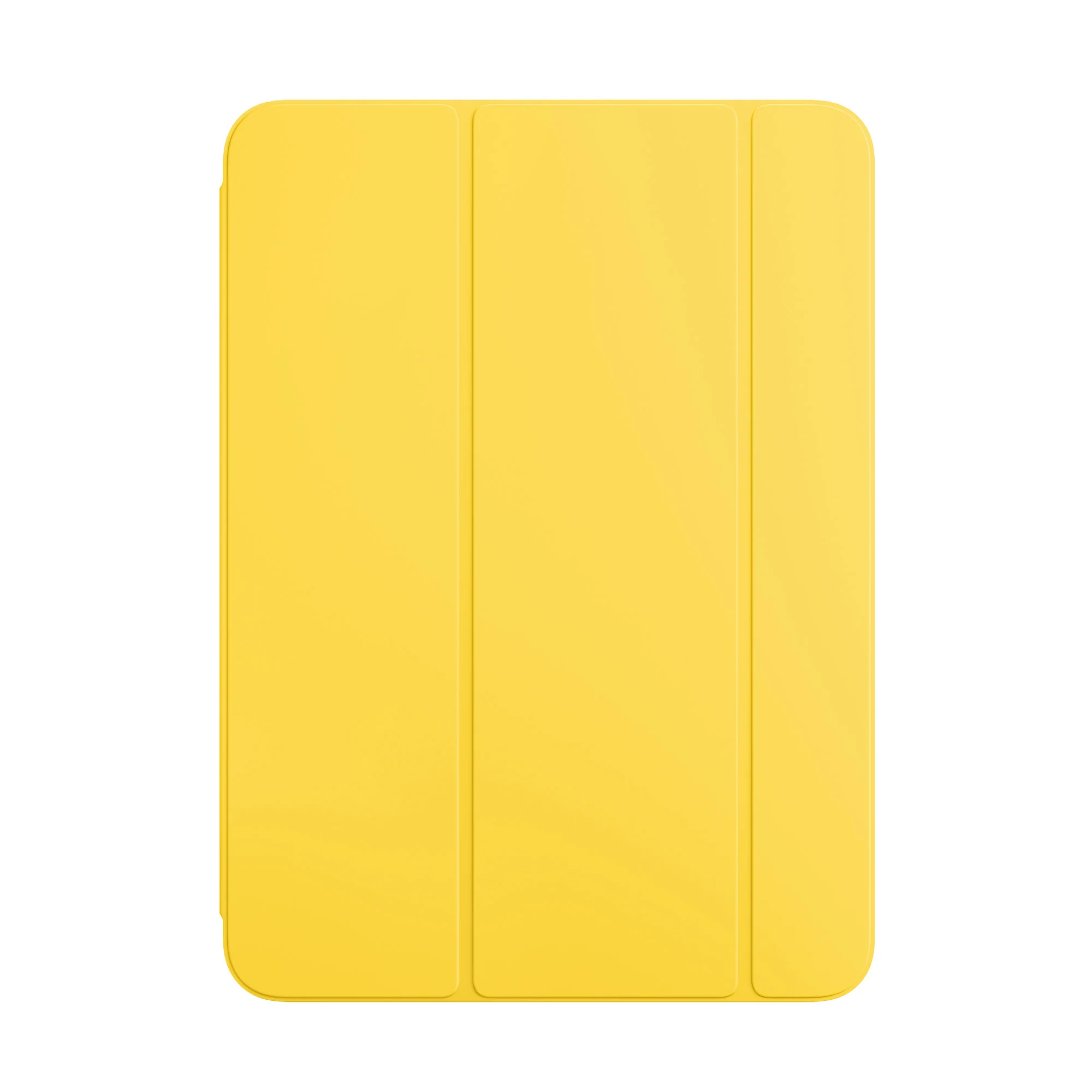 Apple Smart Folio for iPad (A16)
