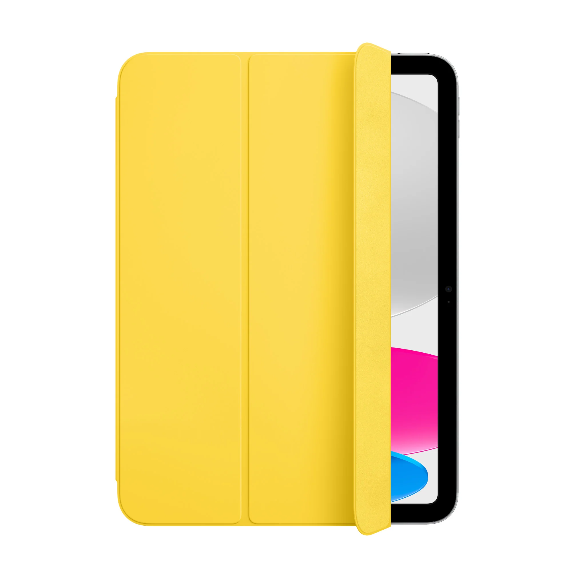 Apple Smart Folio for iPad (A16) - Image 2