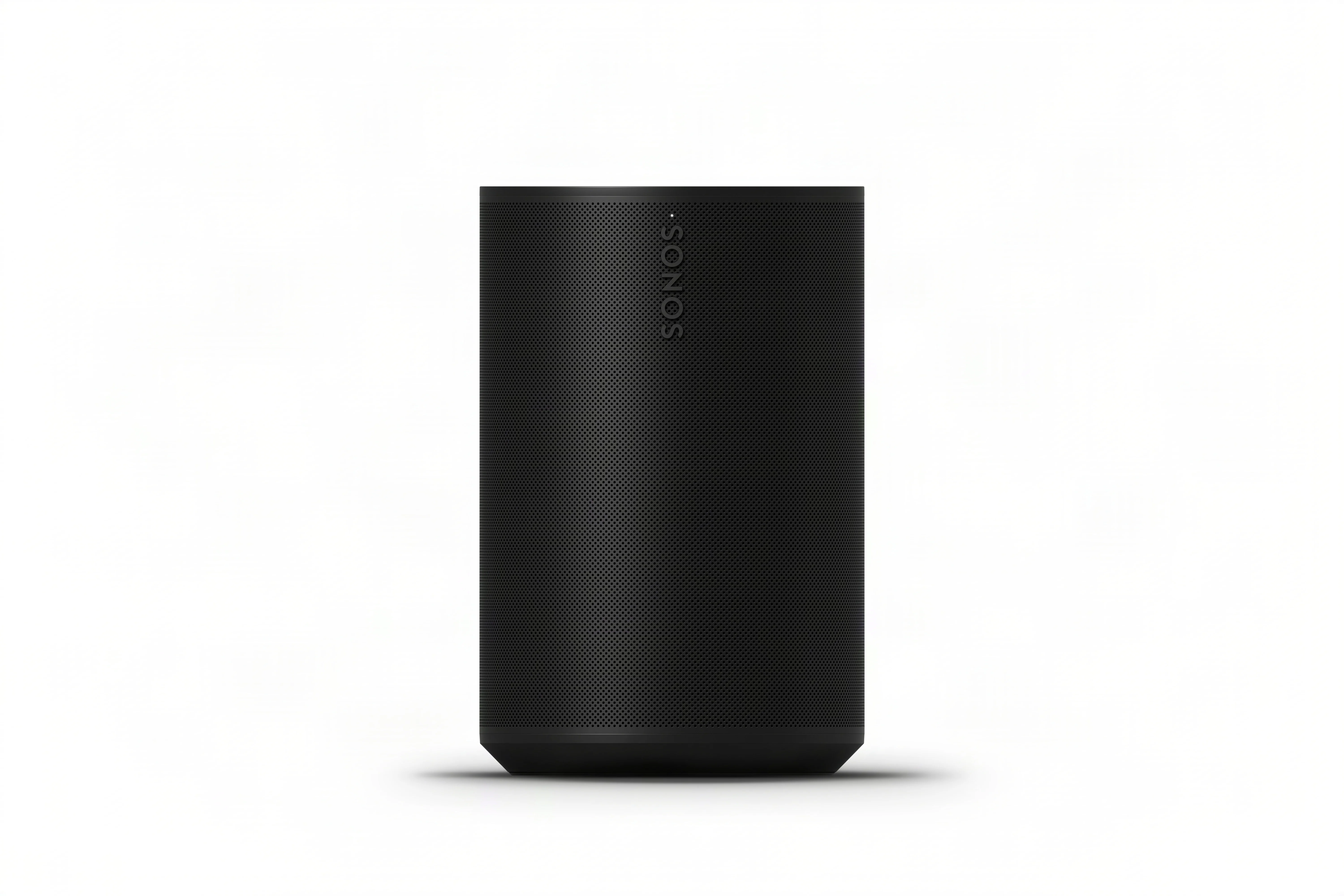Sonos Era 100 SL Portable Speaker