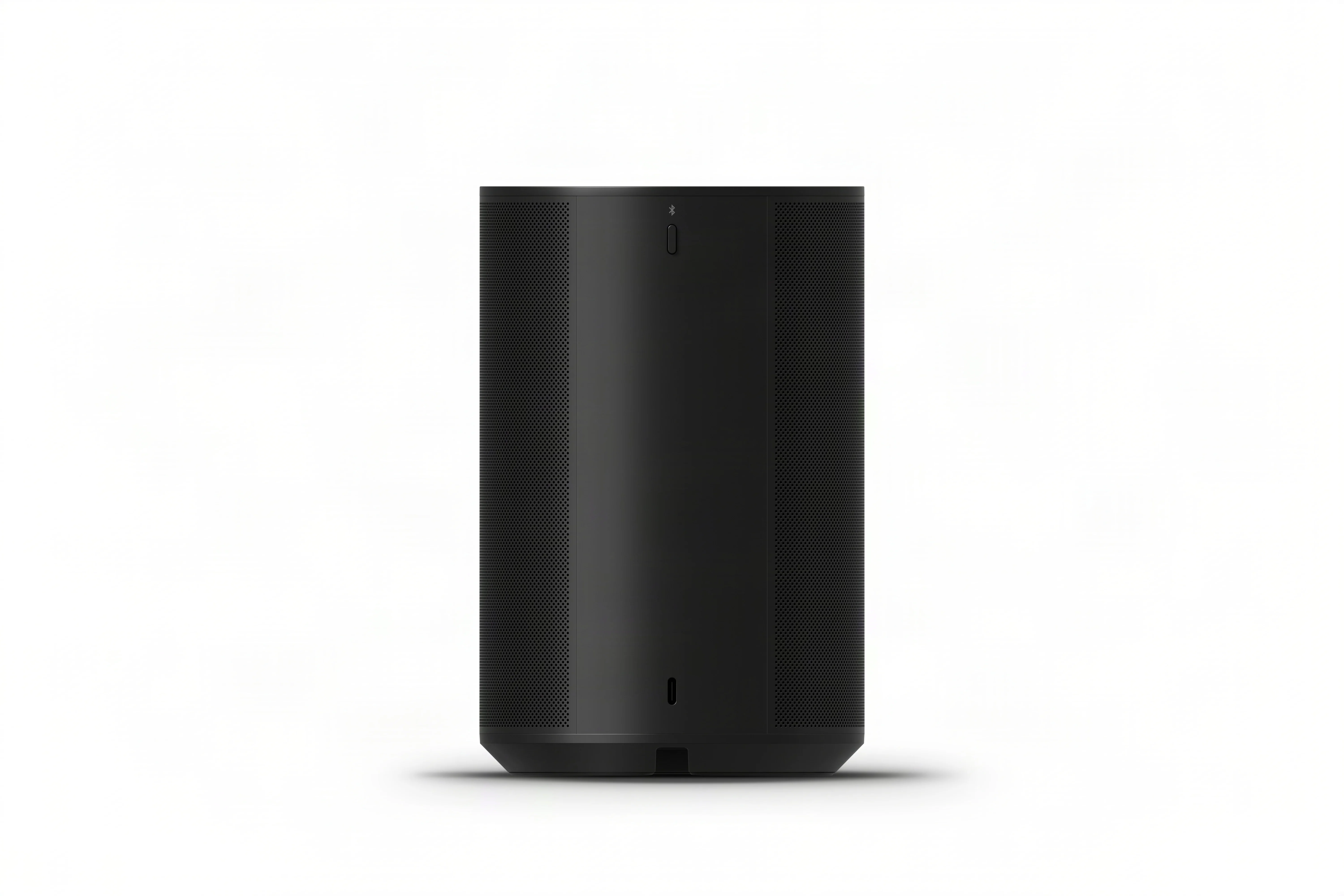 Sonos Era 100 SL Portable Speaker - Image 2
