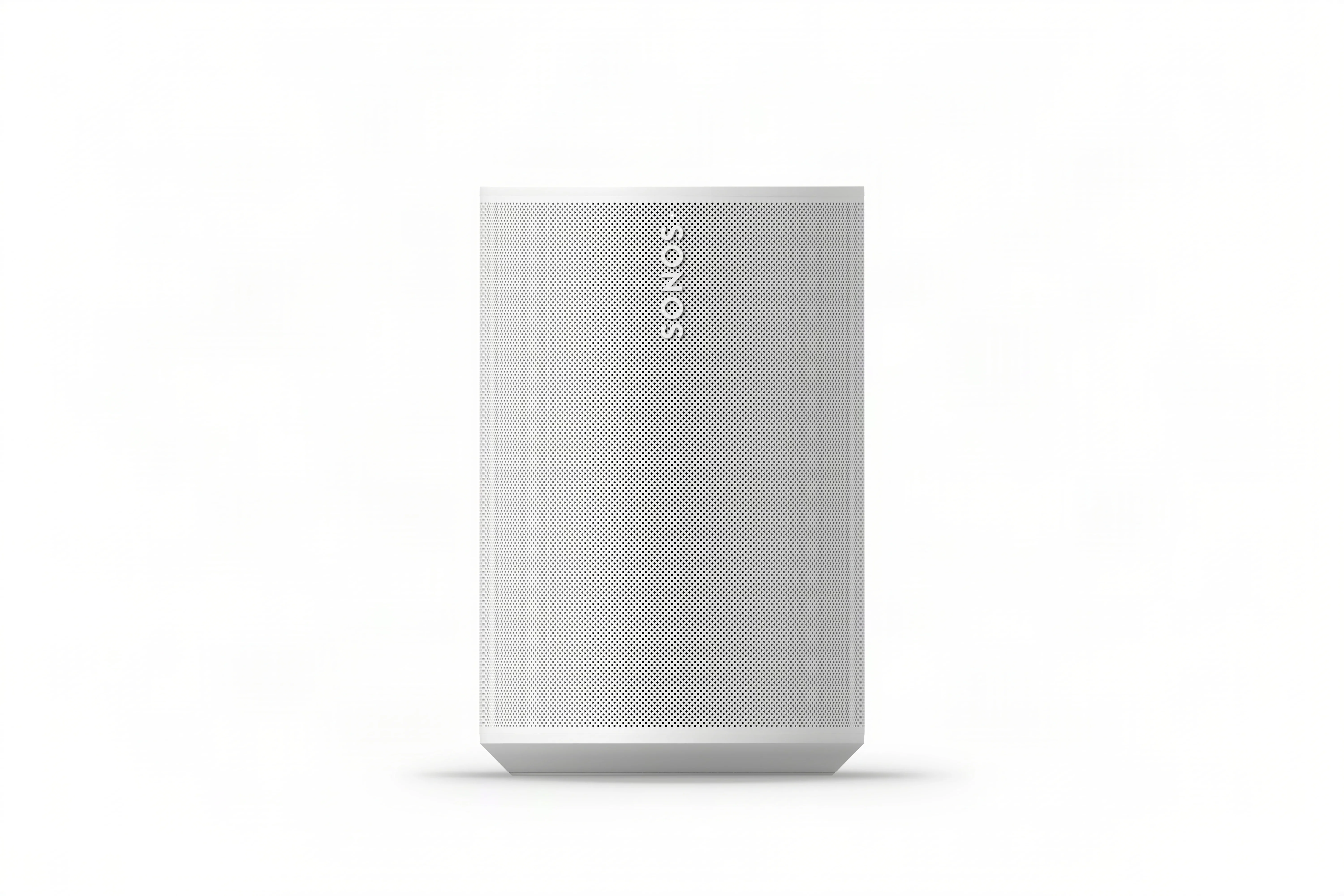 Sonos Era 100 SL Portable Speaker