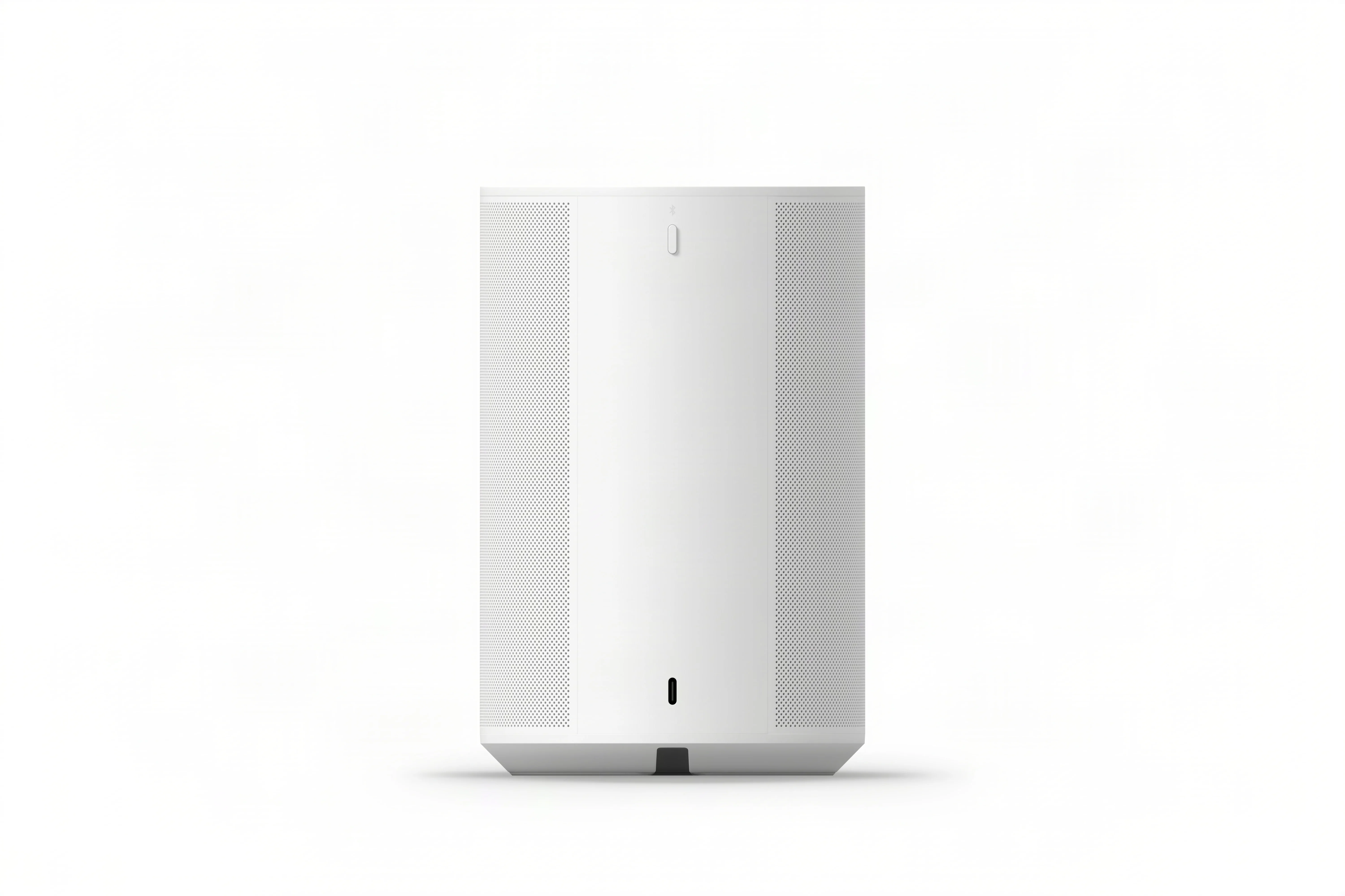 Sonos Era 100 SL Portable Speaker - Image 2