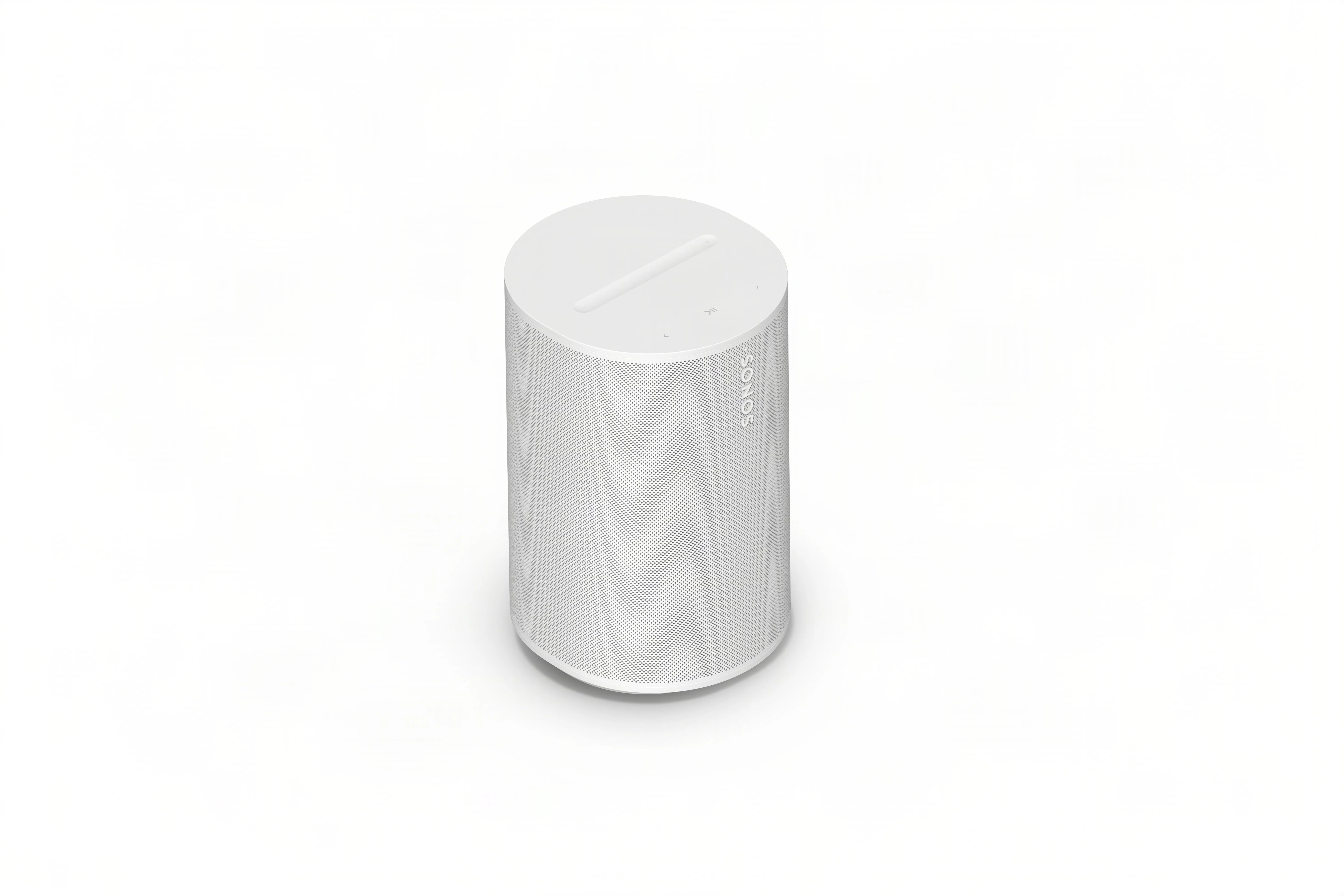 Sonos Era 100 SL Portable Speaker - Image 3