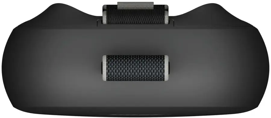 Bose SoundLink Micro II Portable Bluetooth Speaker - Image 5