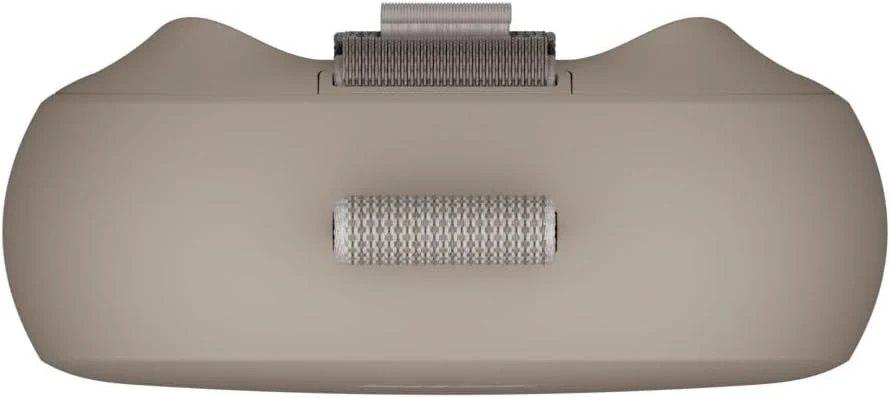 Bose SoundLink Micro II Portable Bluetooth Speaker - Image 4