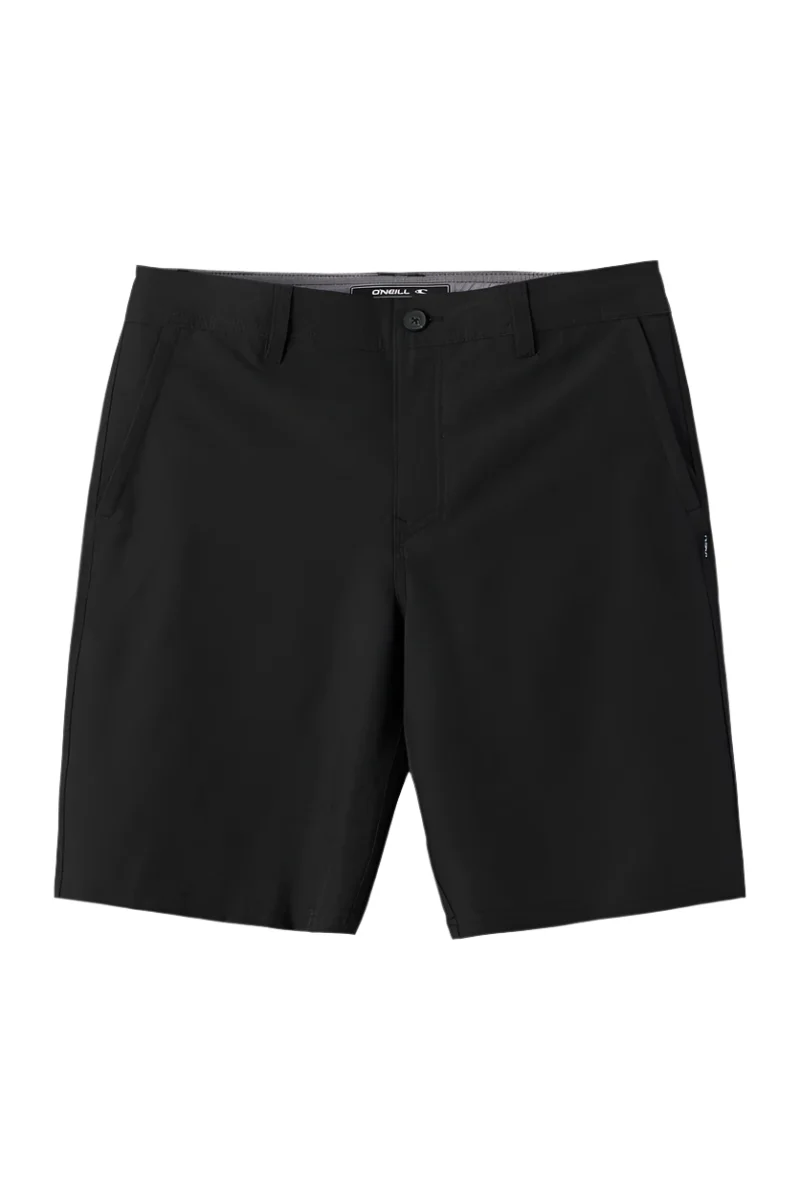 O'Neill Mens Reserve 19" Shorts