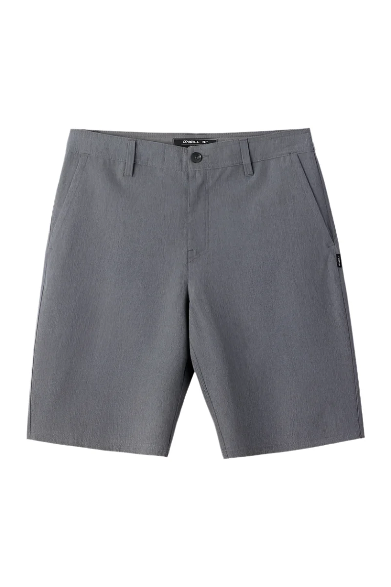 O'Neill Mens Reserve 19" Shorts - Image 3