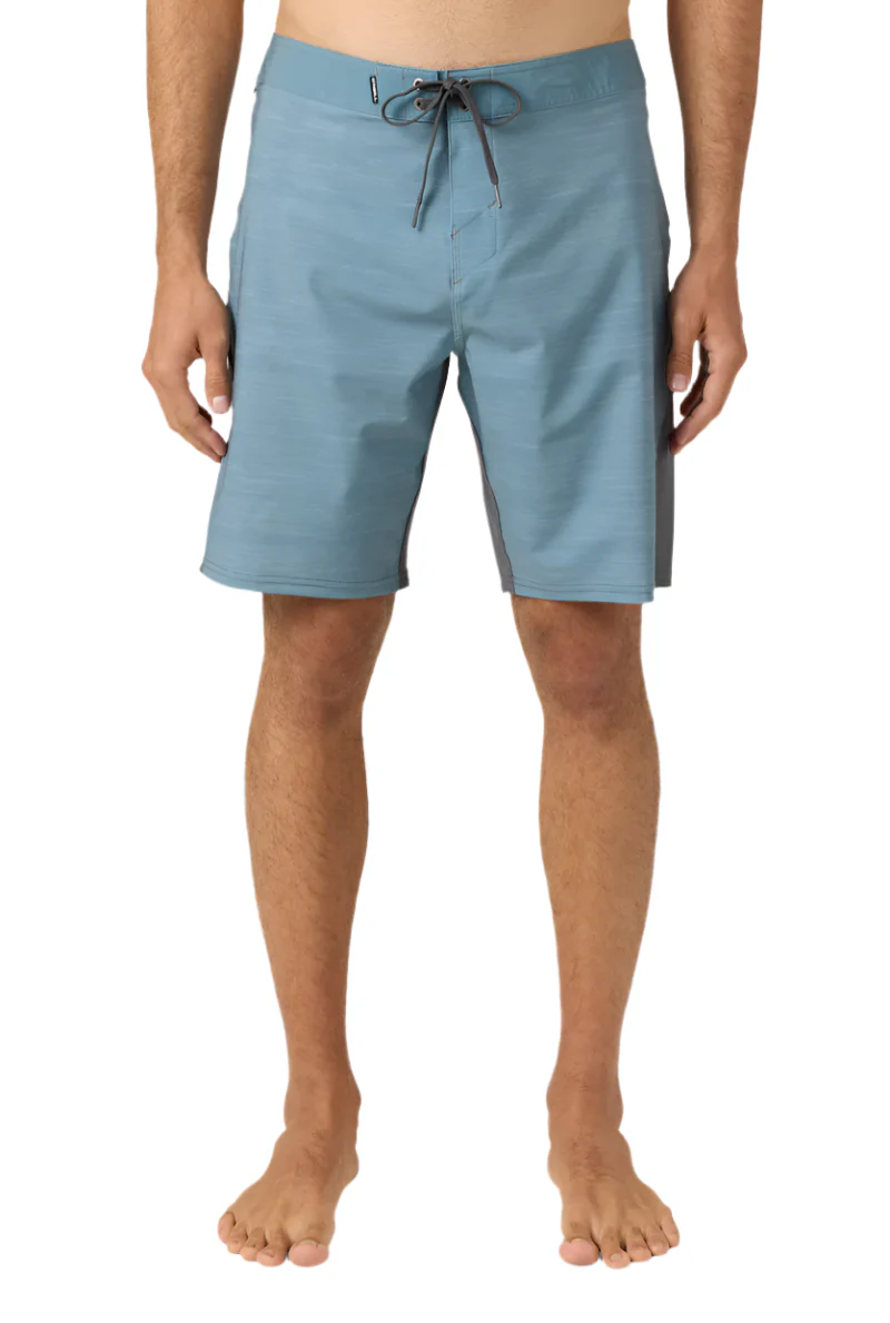 O'Neill Mens Trvlr Enduro 19" Boardshorts - Image 3