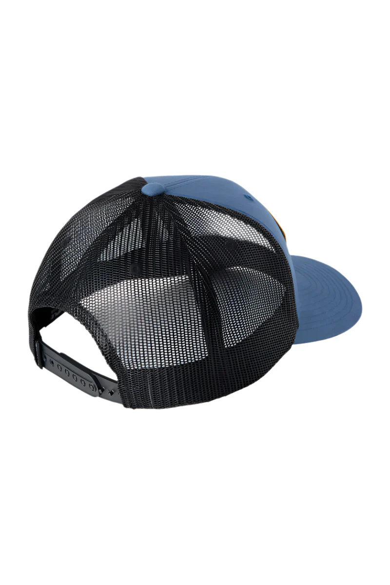 O'Neill Stash Trucker Hat - Image 2