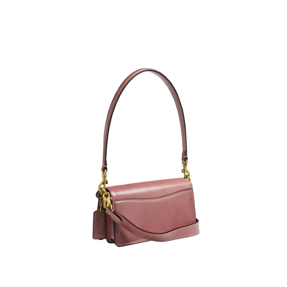 Coach Tabby 20 Shoulder Handbag - Image 2