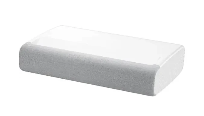 Samsung The Premiere 4K UHD Triple Laser Wireless Smart Ultra Short Throw Projector - Image 3