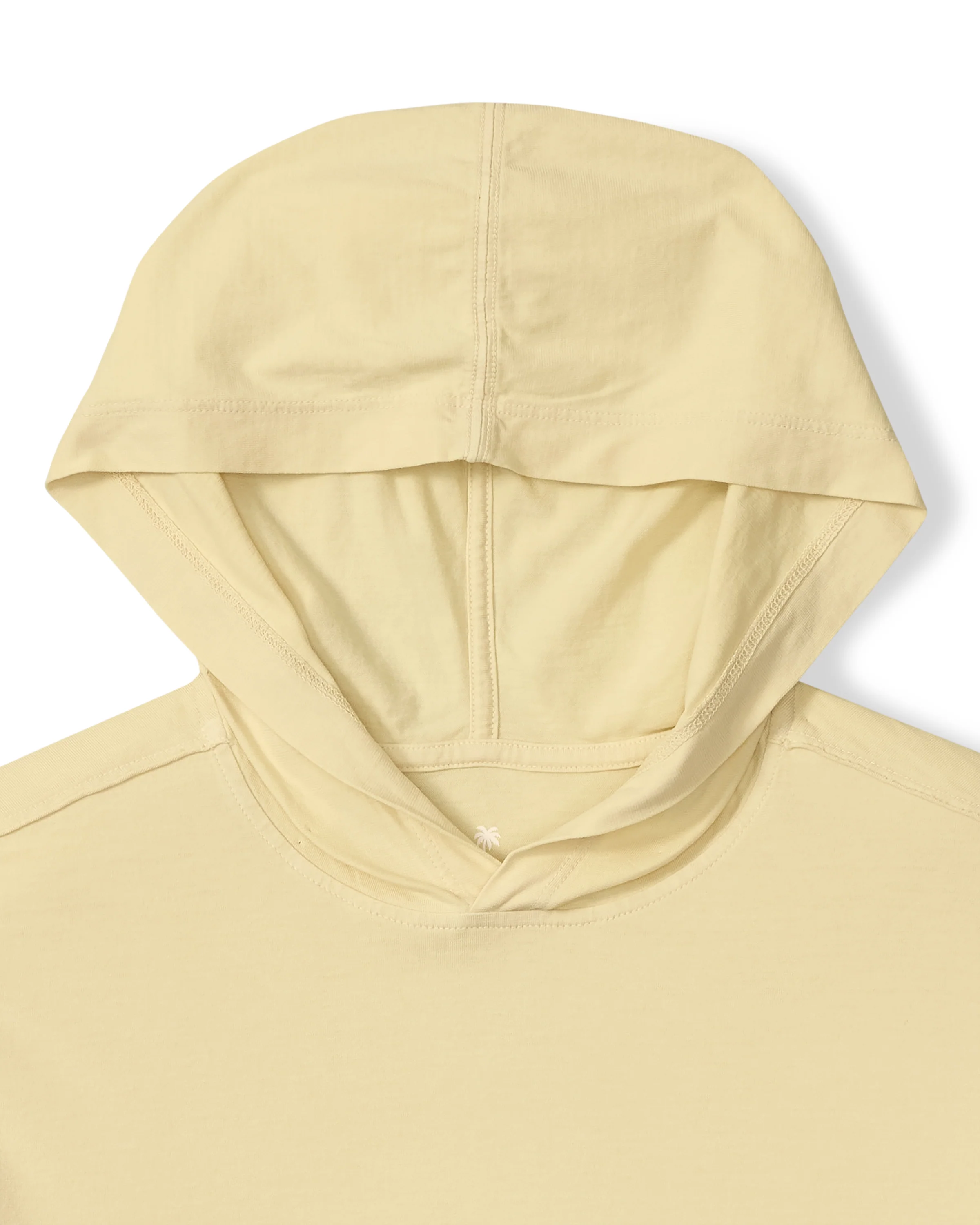 Tommy Bahama Mens Kauai Keys Long Sleeve Hoodie Sweatshirt - Image 2