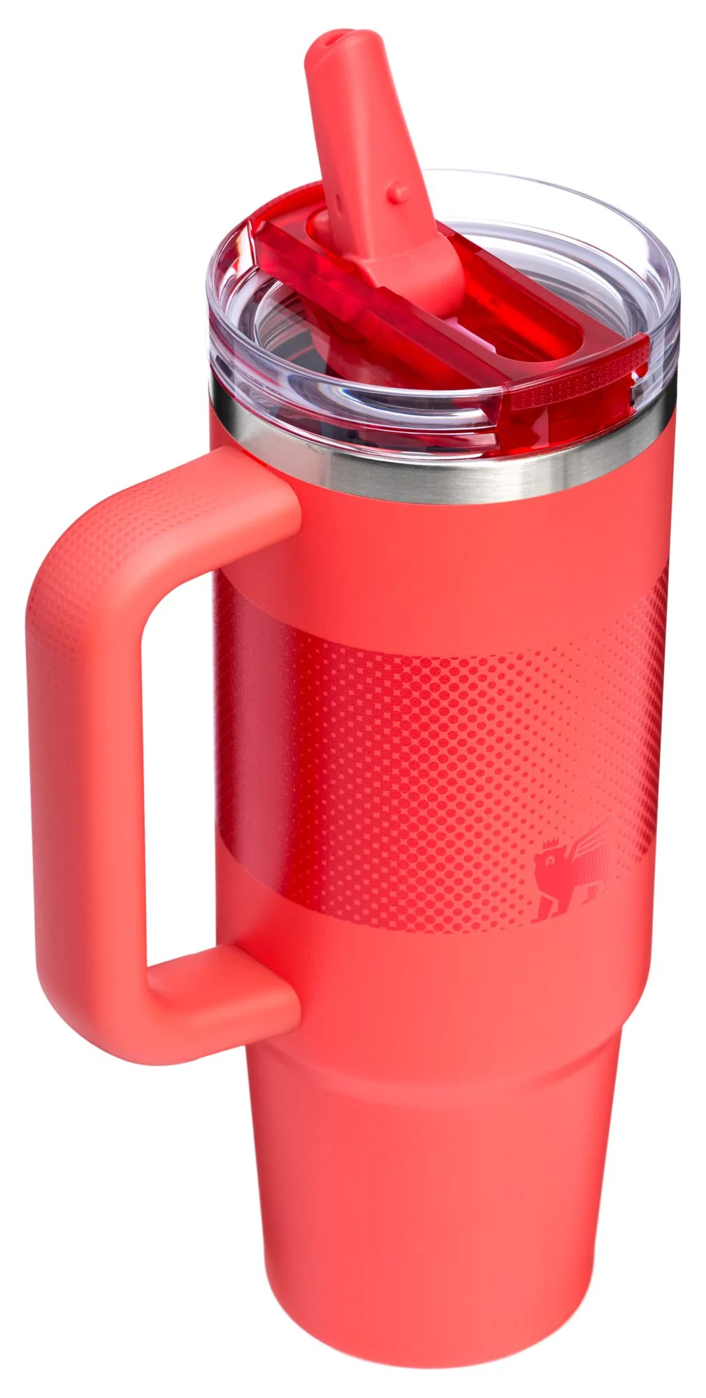 Stanley Quencher H2.0 FlowState Tumbler - 30 oz. - Image 2