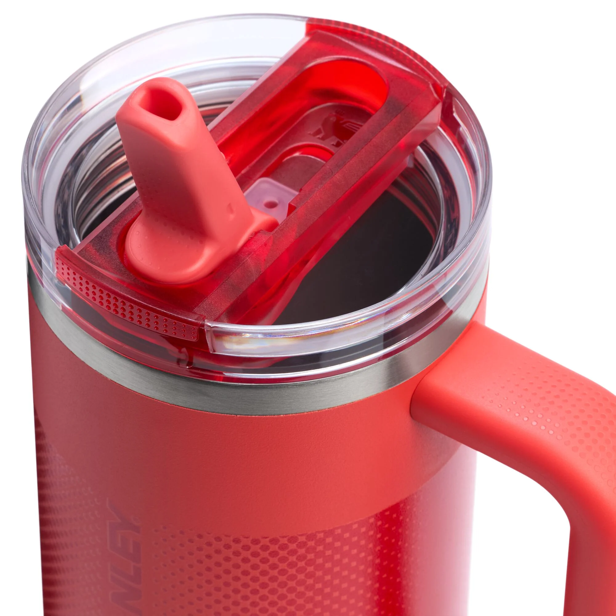 Stanley Quencher H2.0 FlowState Tumbler - 30 oz. - Image 3