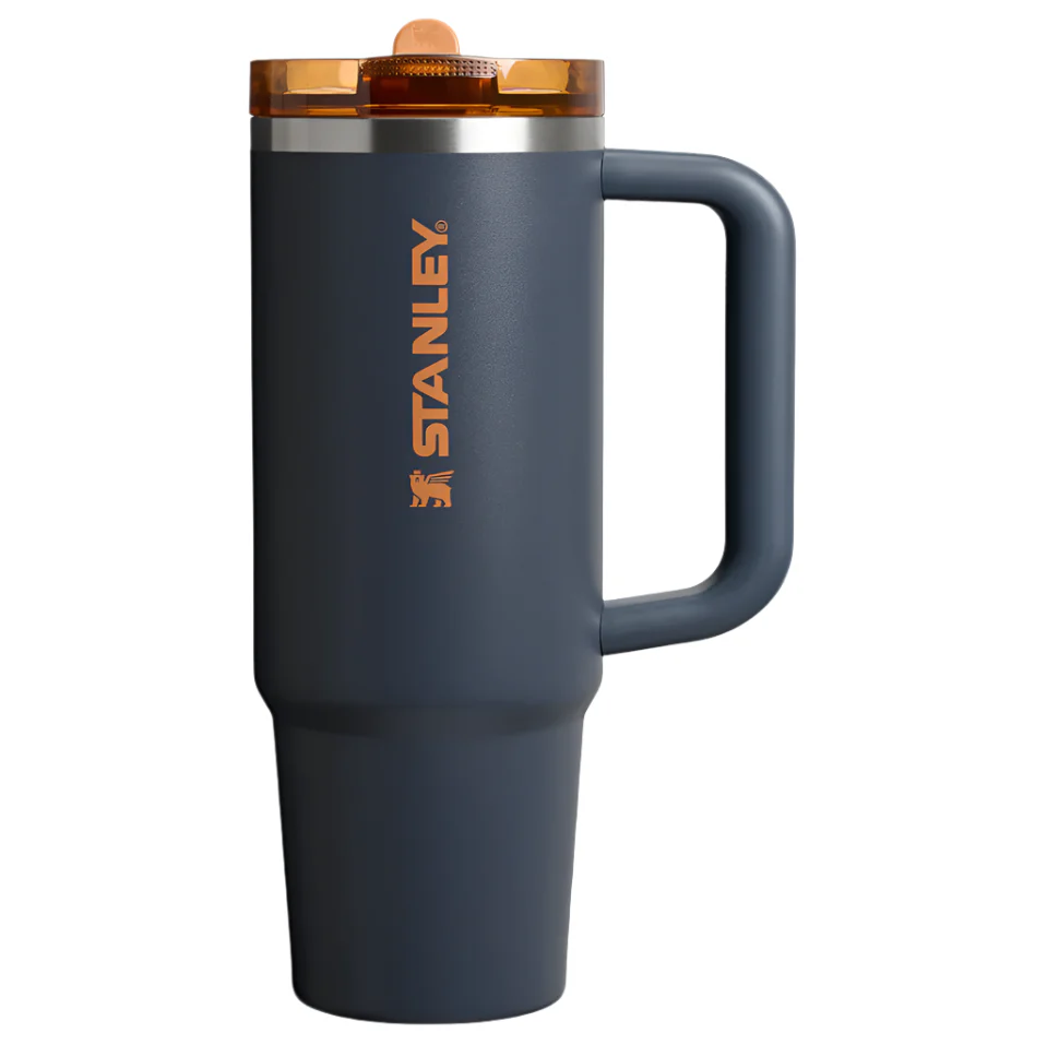 Stanley Quencher ProTour Flip Straw Tumbler - 30 oz.