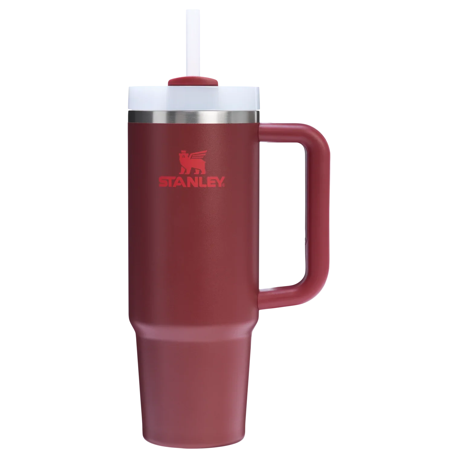 Stanley The Quencher H2.0 Flowstate Tumbler - 30 oz.